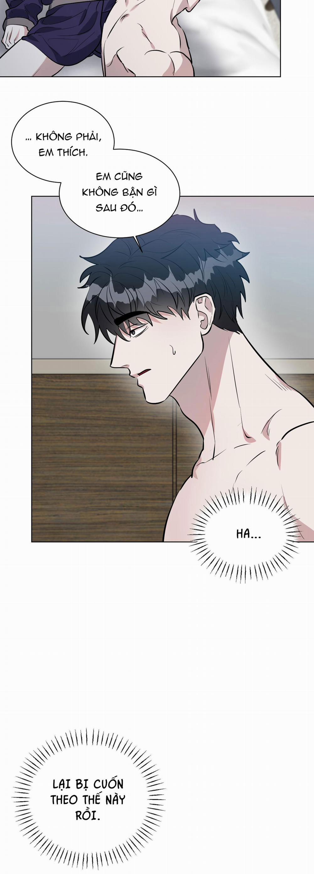 Vực Rắn 16 trang 26