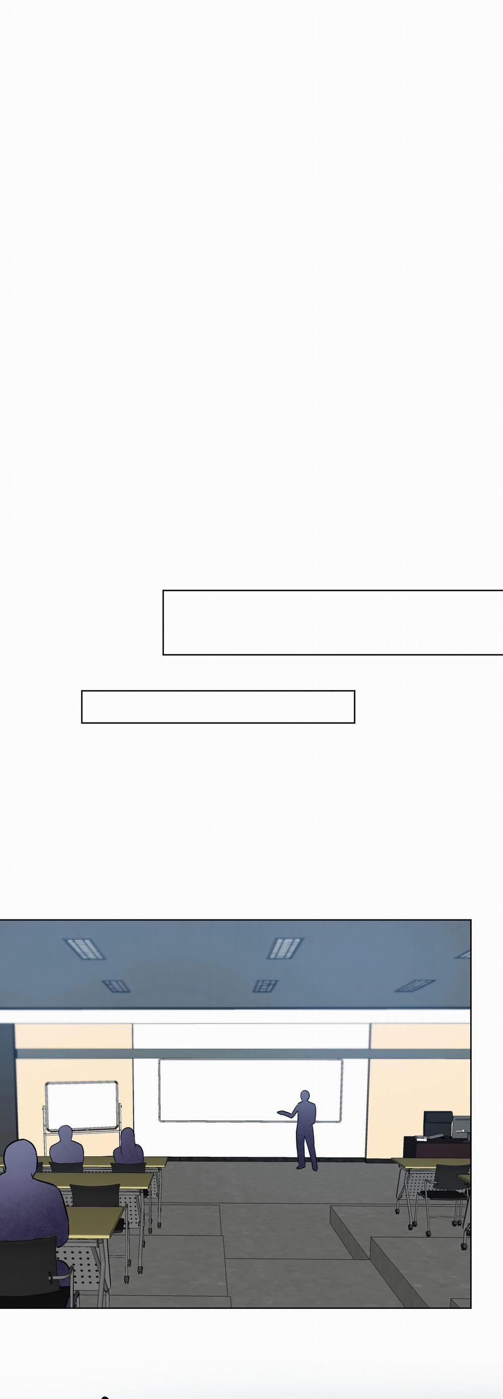 Vực Rắn 16 trang 27