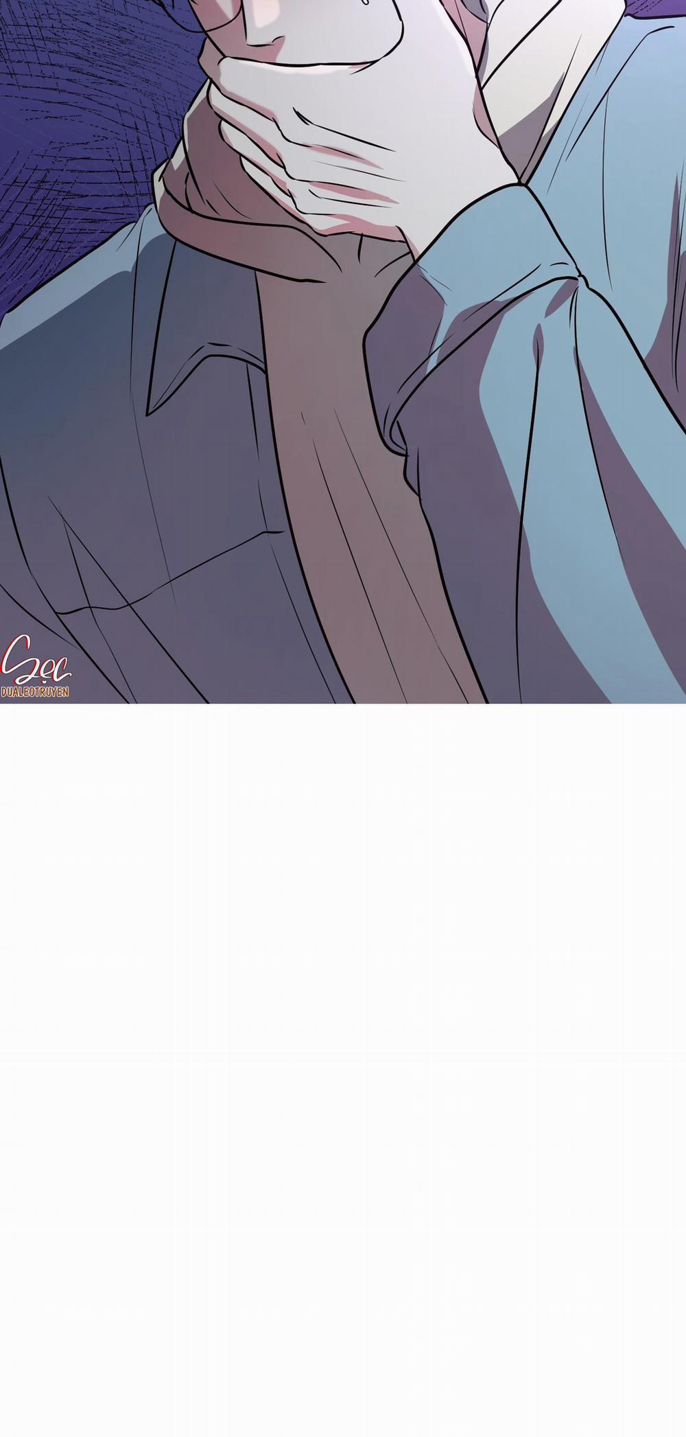 Vực Rắn 16 trang 35