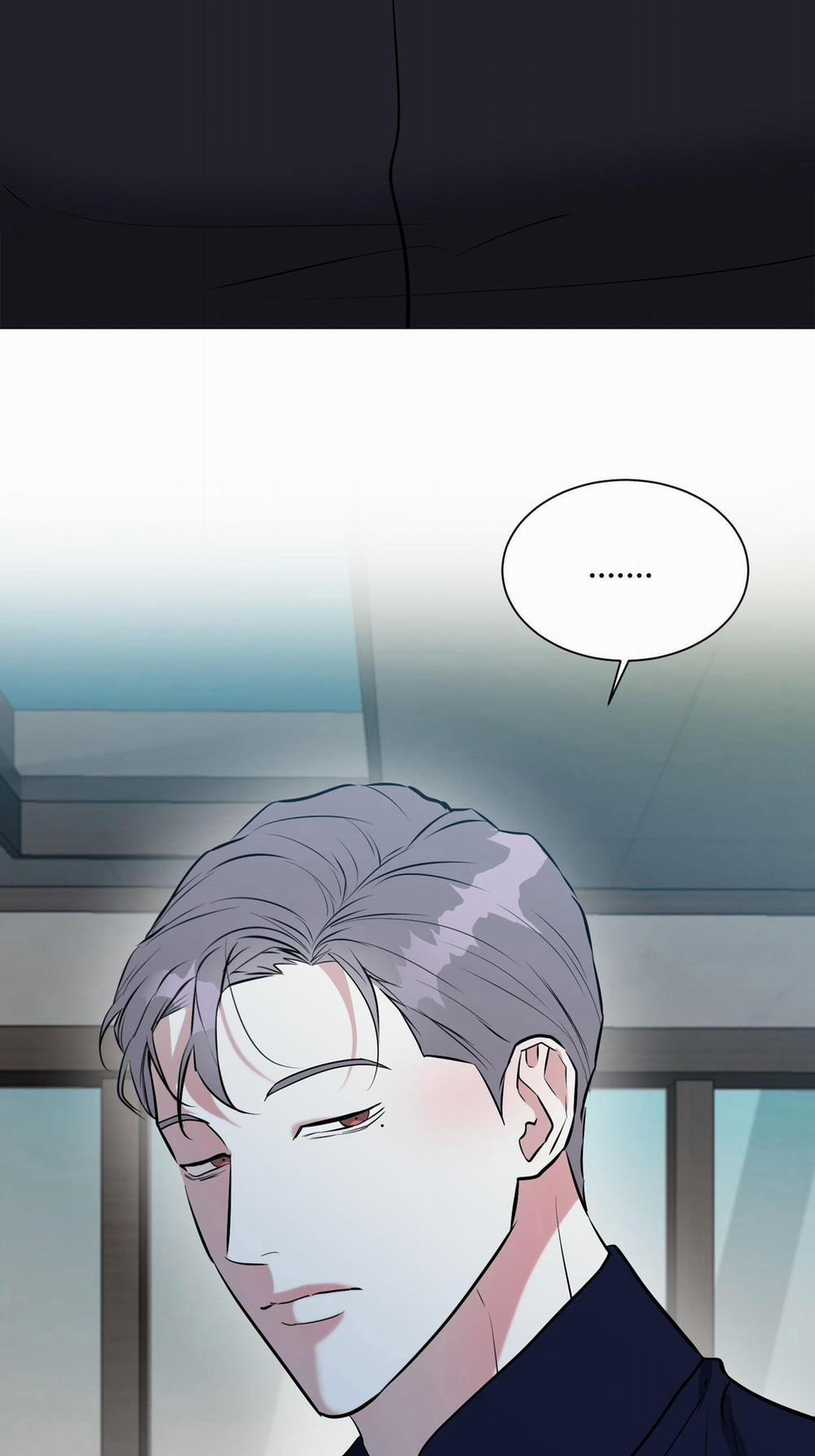 Vực Rắn 17 trang 26