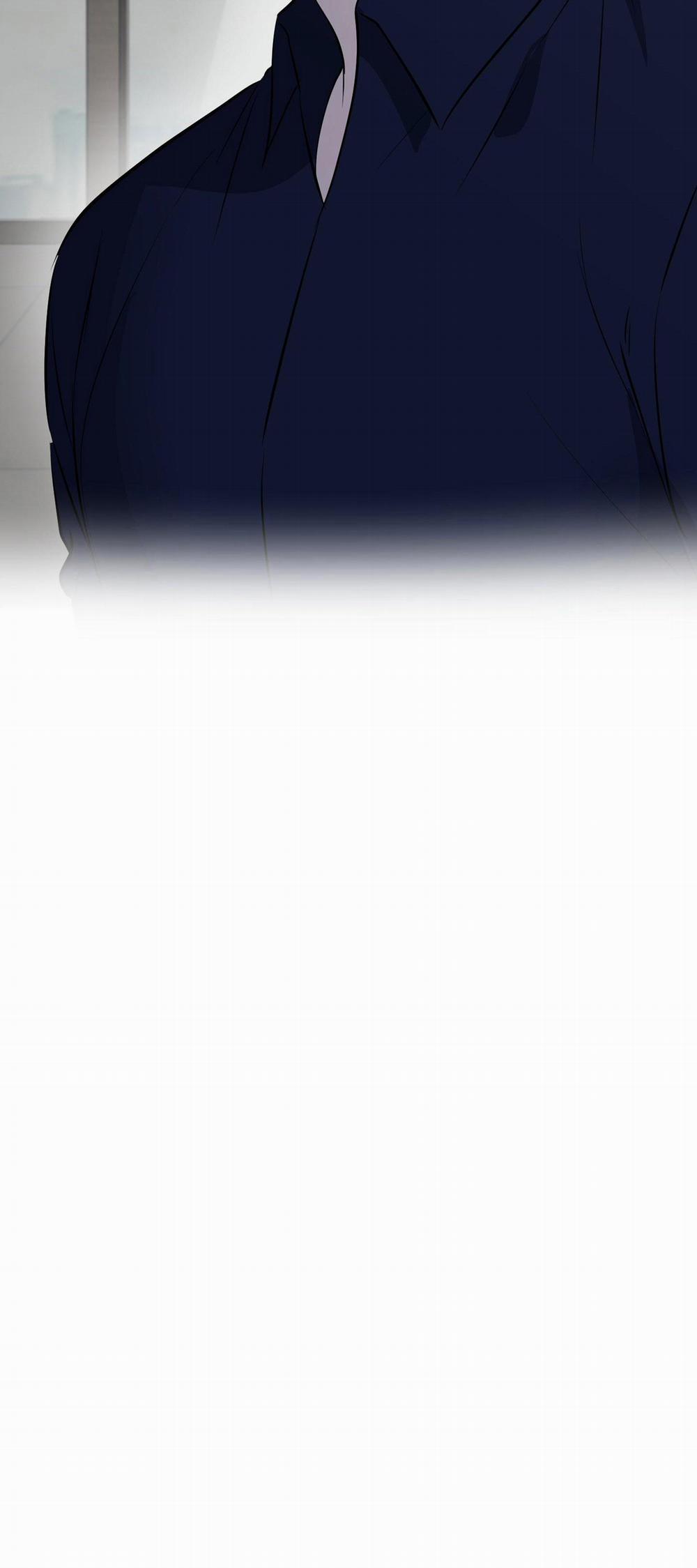 Vực Rắn 17 trang 27