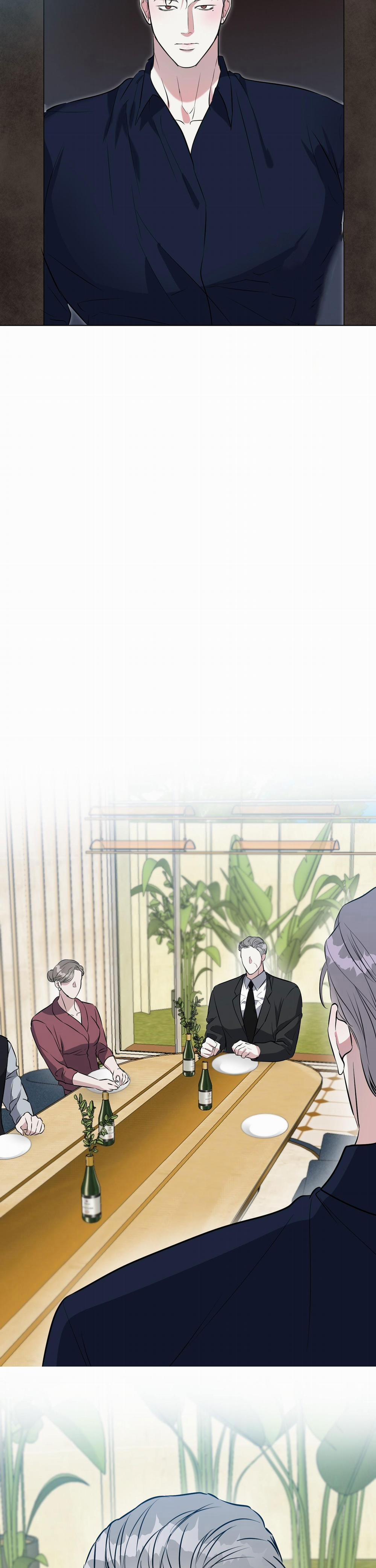 Vực Rắn 17 trang 8