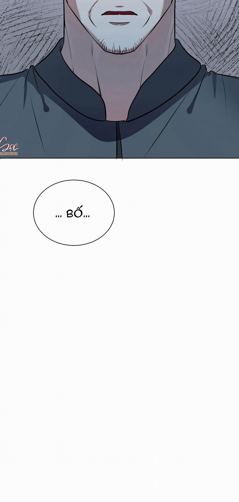 Vực Rắn 18 trang 29