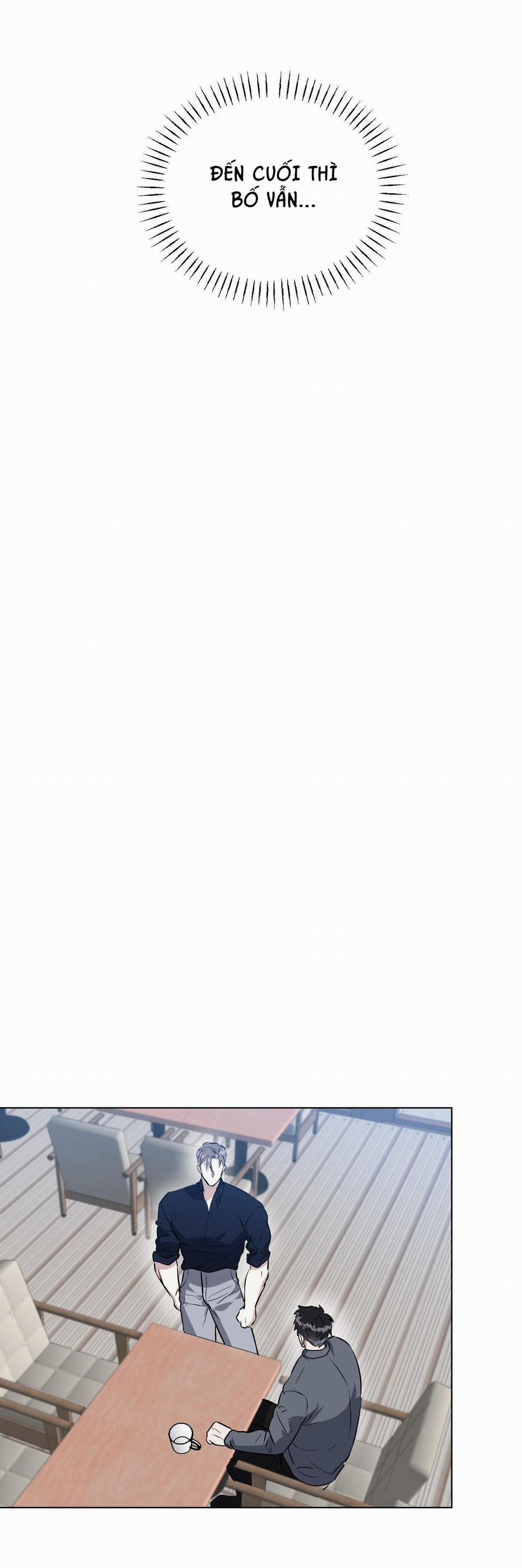 Vực Rắn 19 trang 24