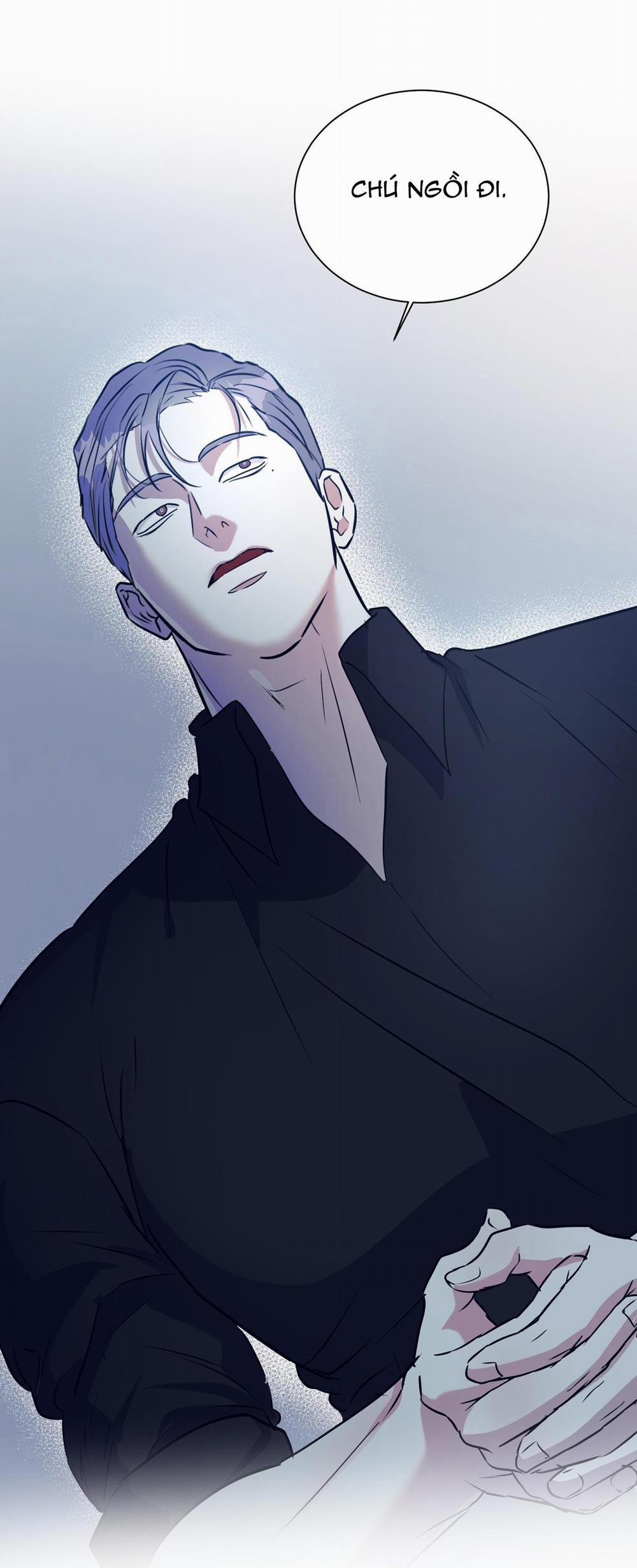 Vực Rắn 19 trang 28