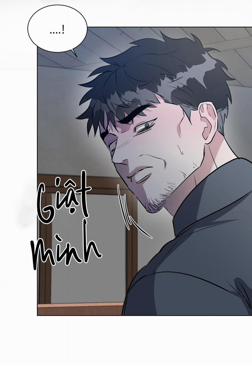 Vực Rắn 19 trang 29