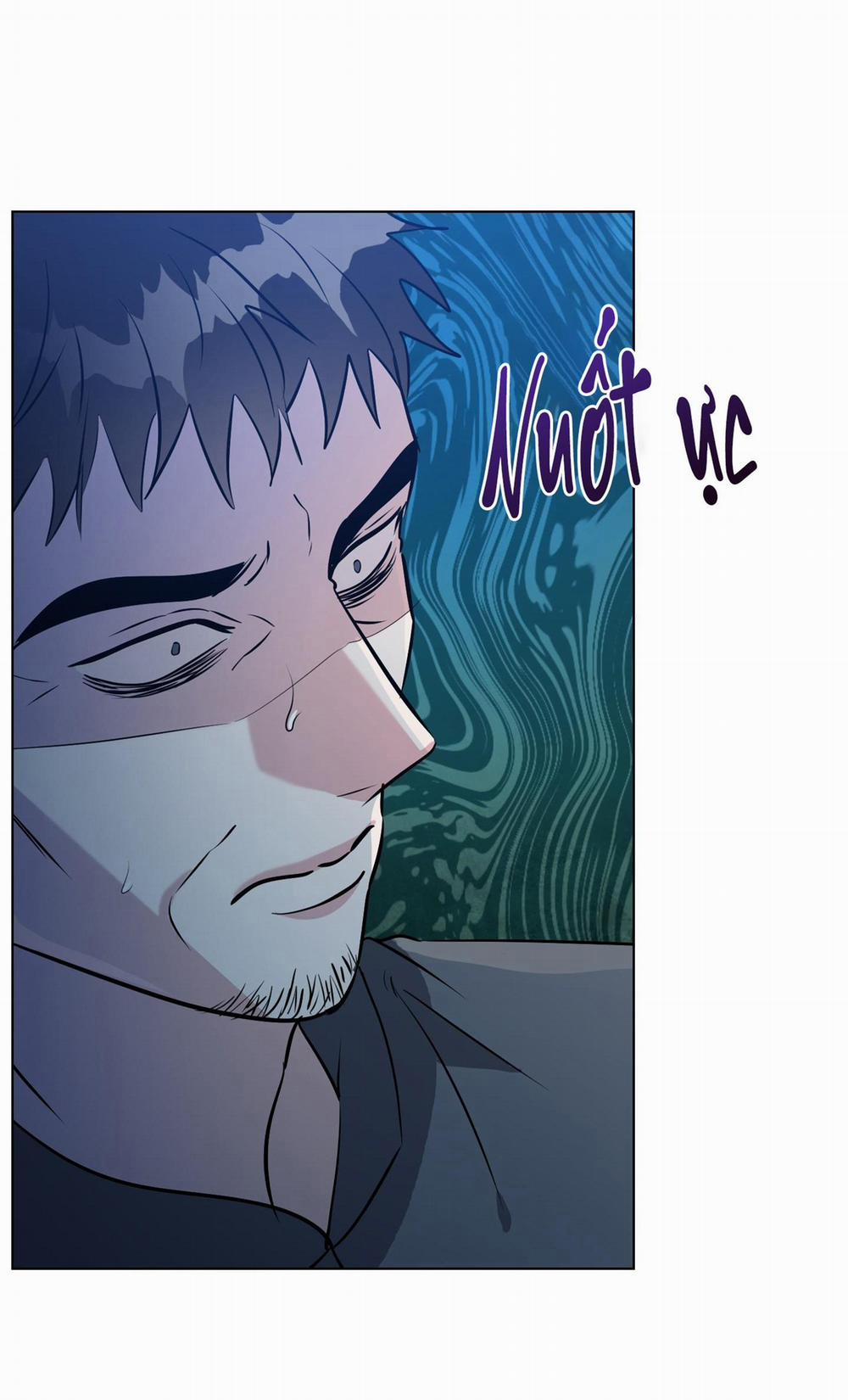 Vực Rắn 19 trang 43