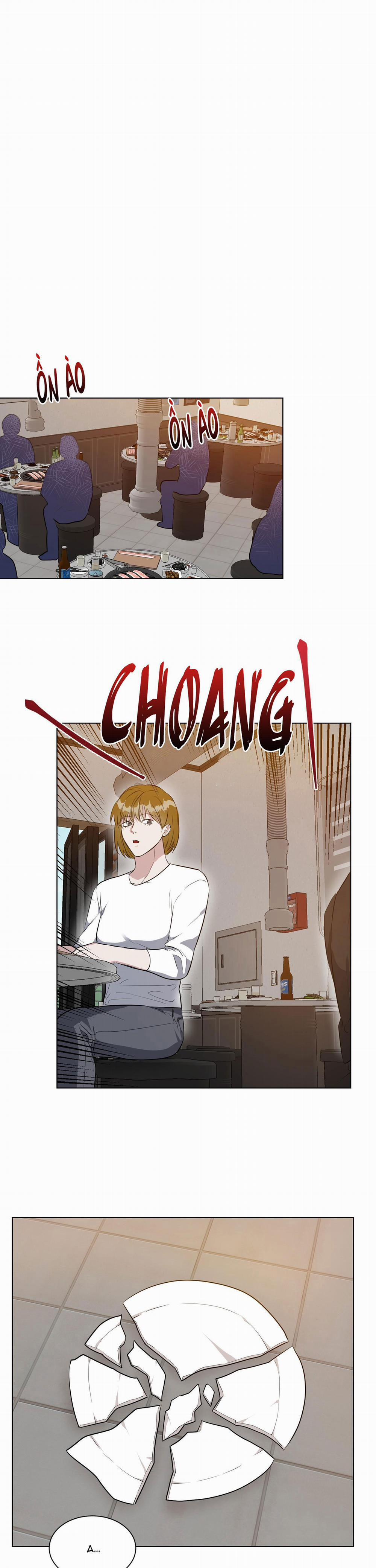 Vực Rắn 2 trang 0