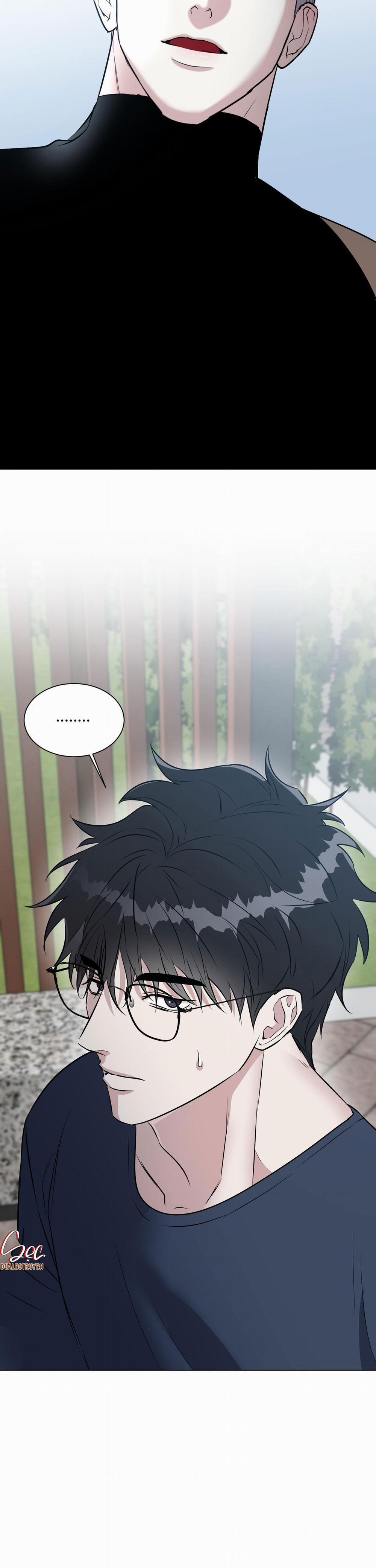 Vực Rắn 2 trang 24