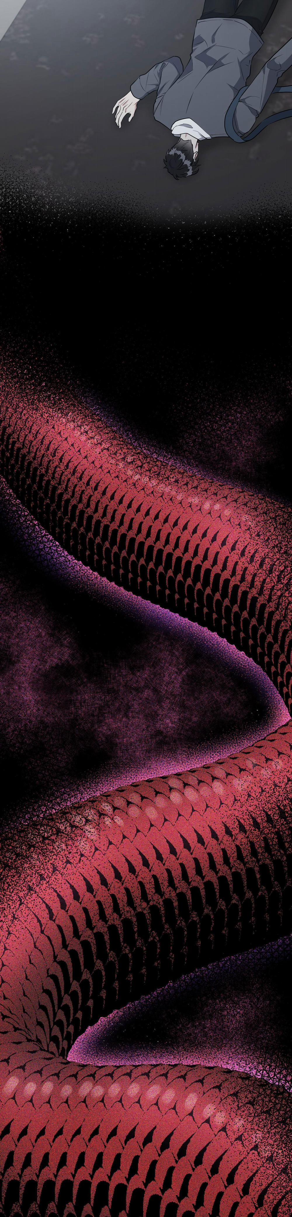 Vực Rắn 2 trang 6