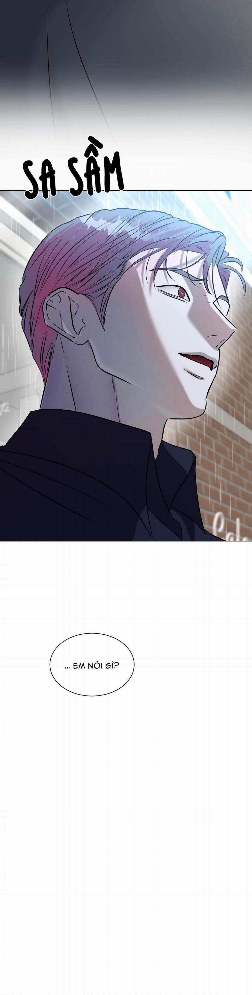 Vực Rắn 20 trang 26