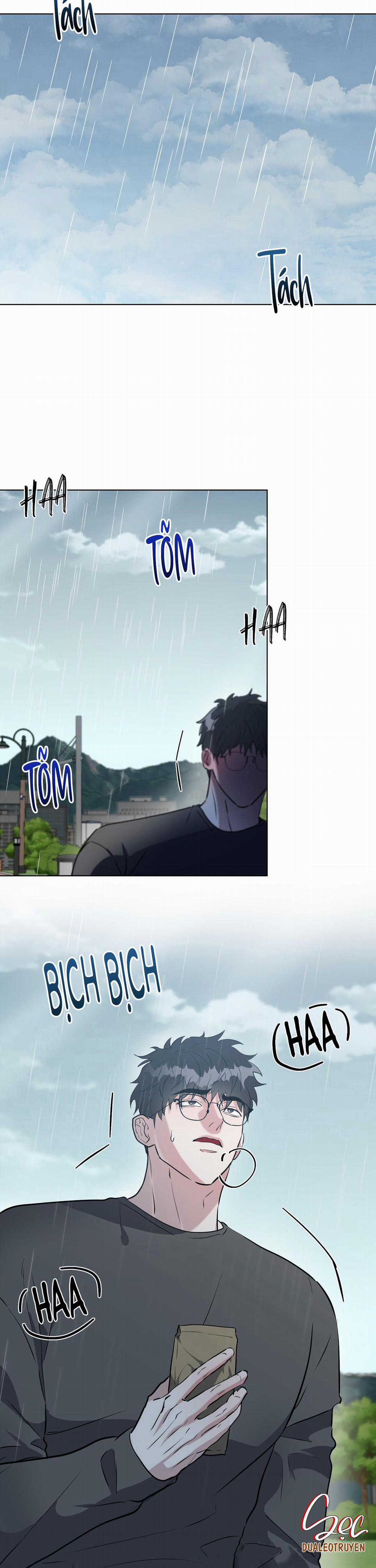 Vực Rắn 20 trang 4