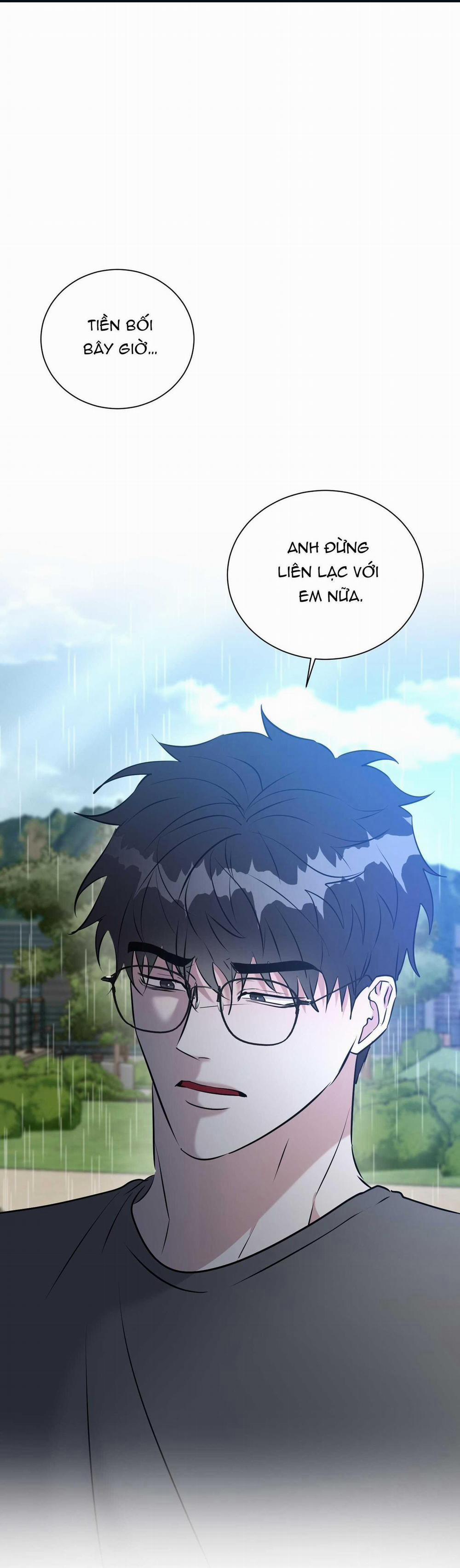 Vực Rắn 21 trang 0