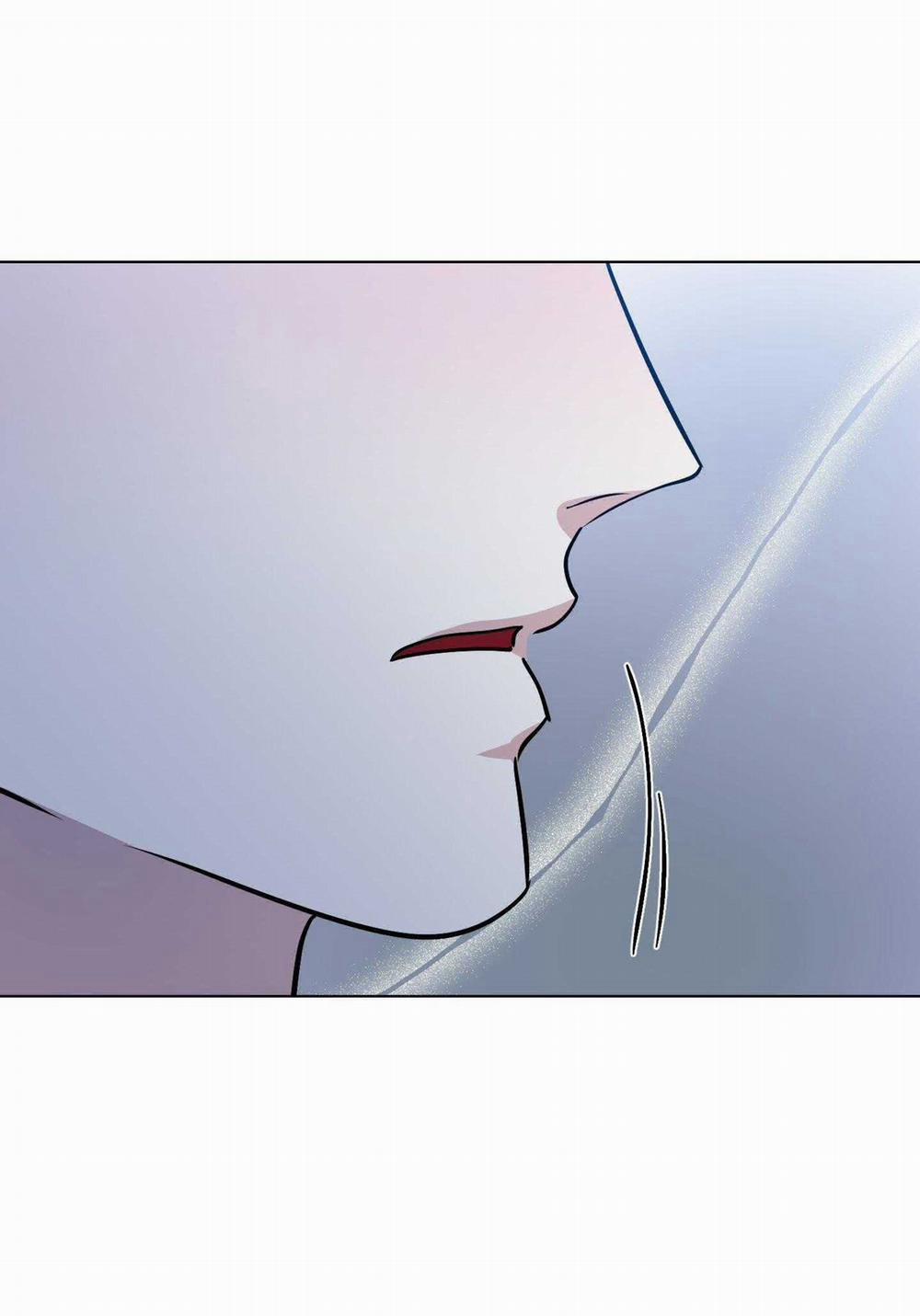 Vực Rắn 21 trang 14