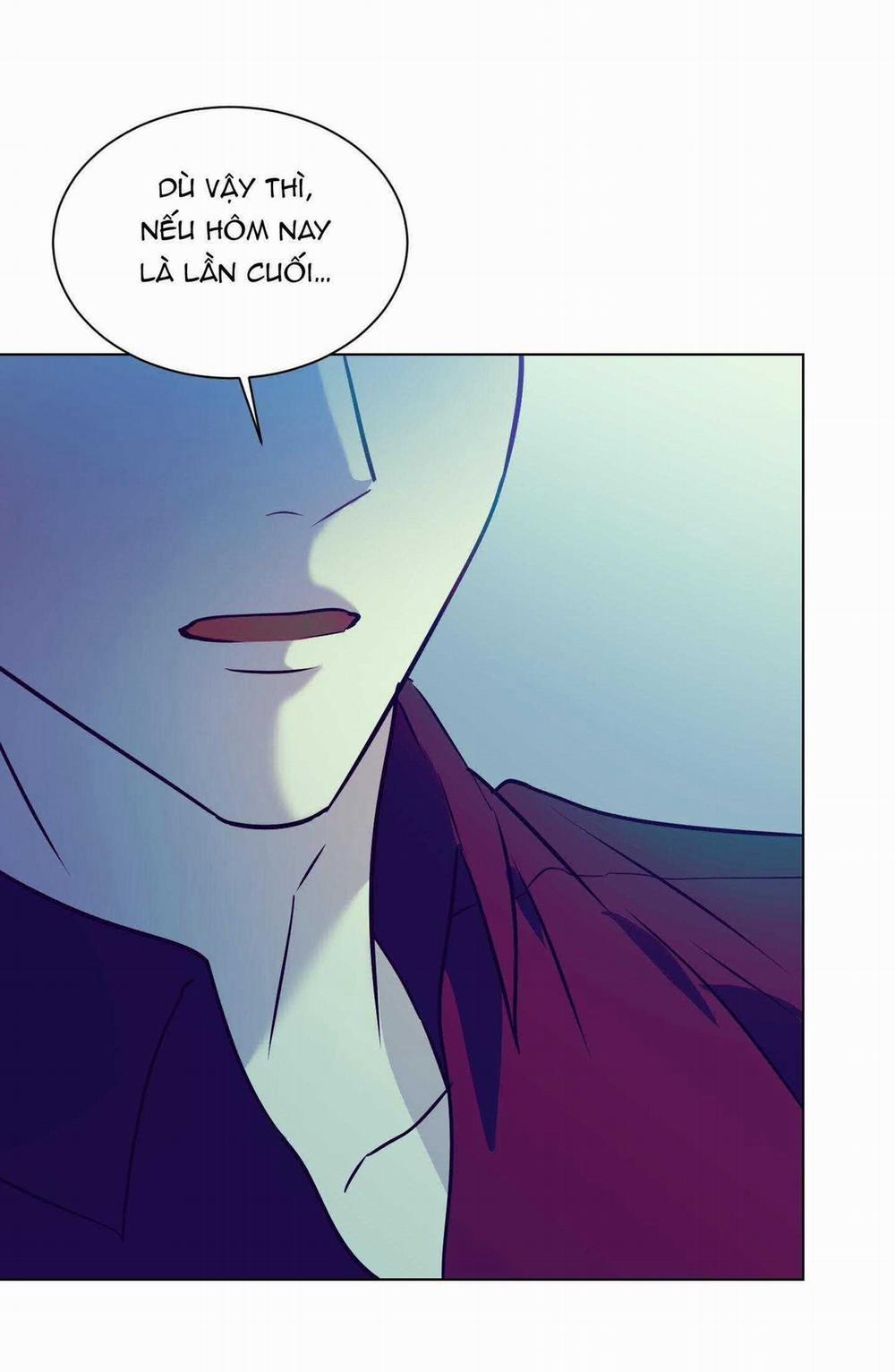 Vực Rắn 21 trang 18