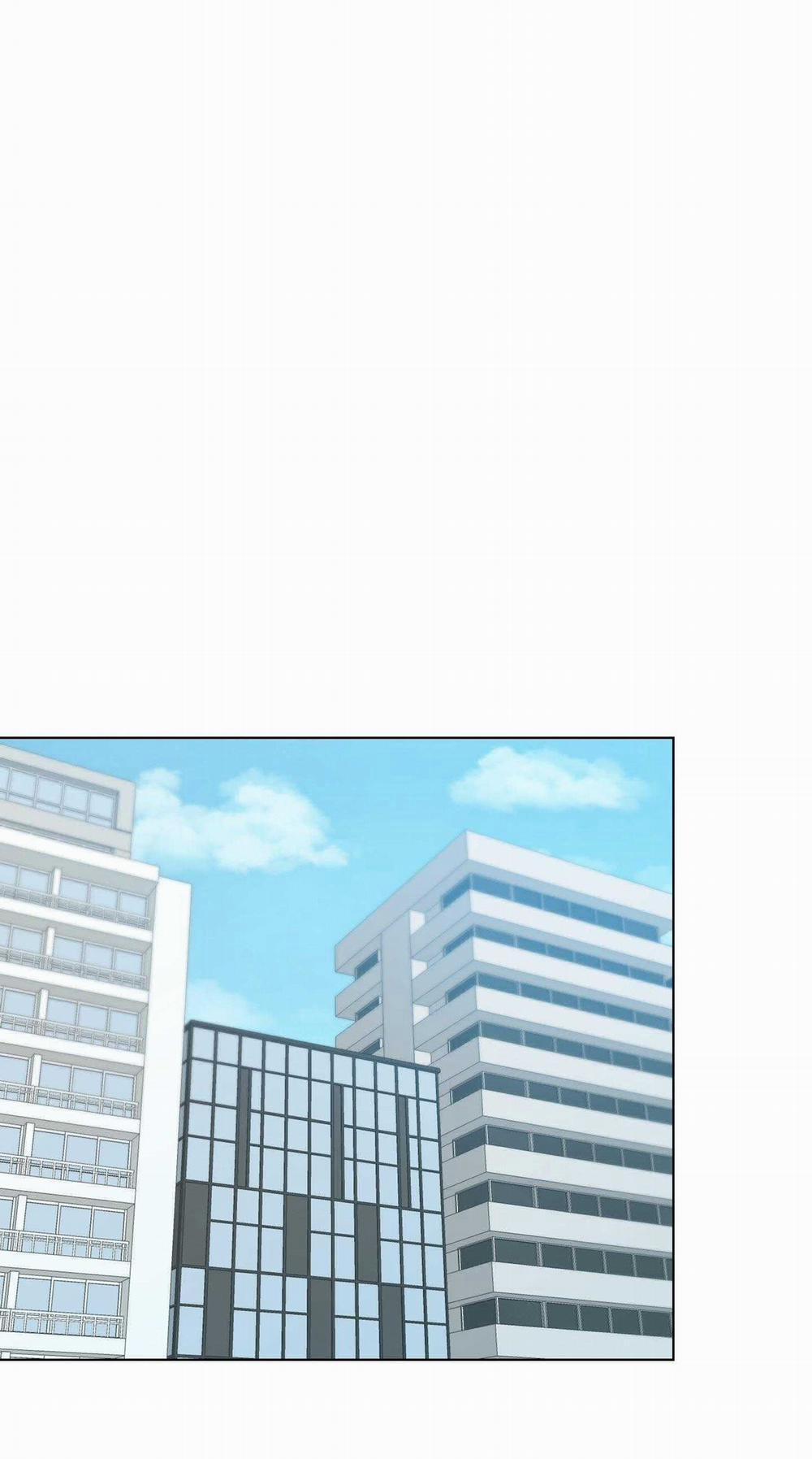 Vực Rắn 21 trang 21