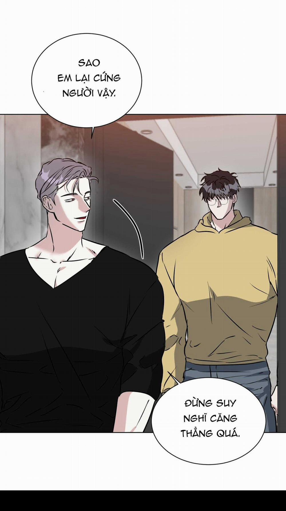 Vực Rắn 21 trang 31