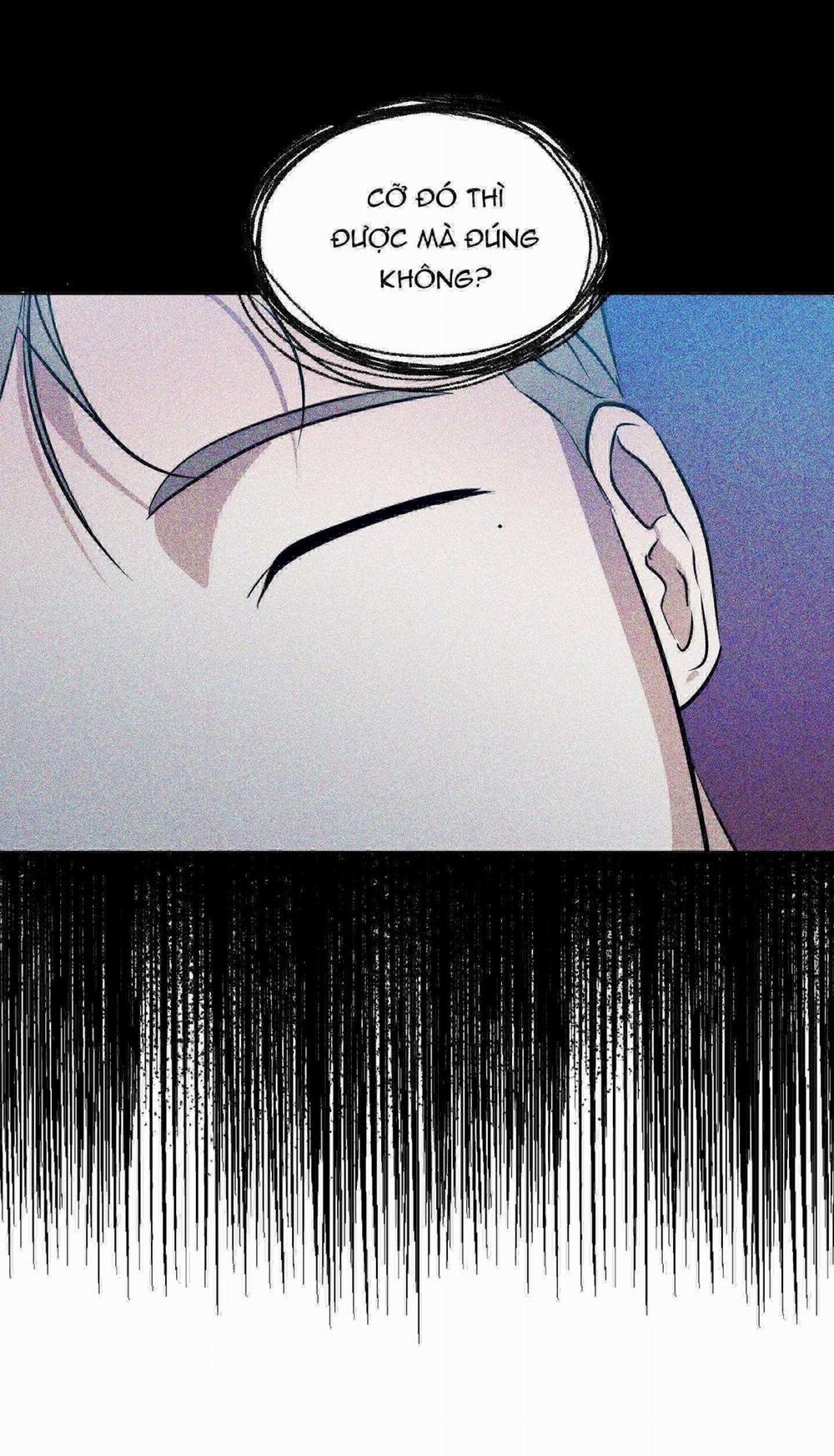 Vực Rắn 21 trang 35