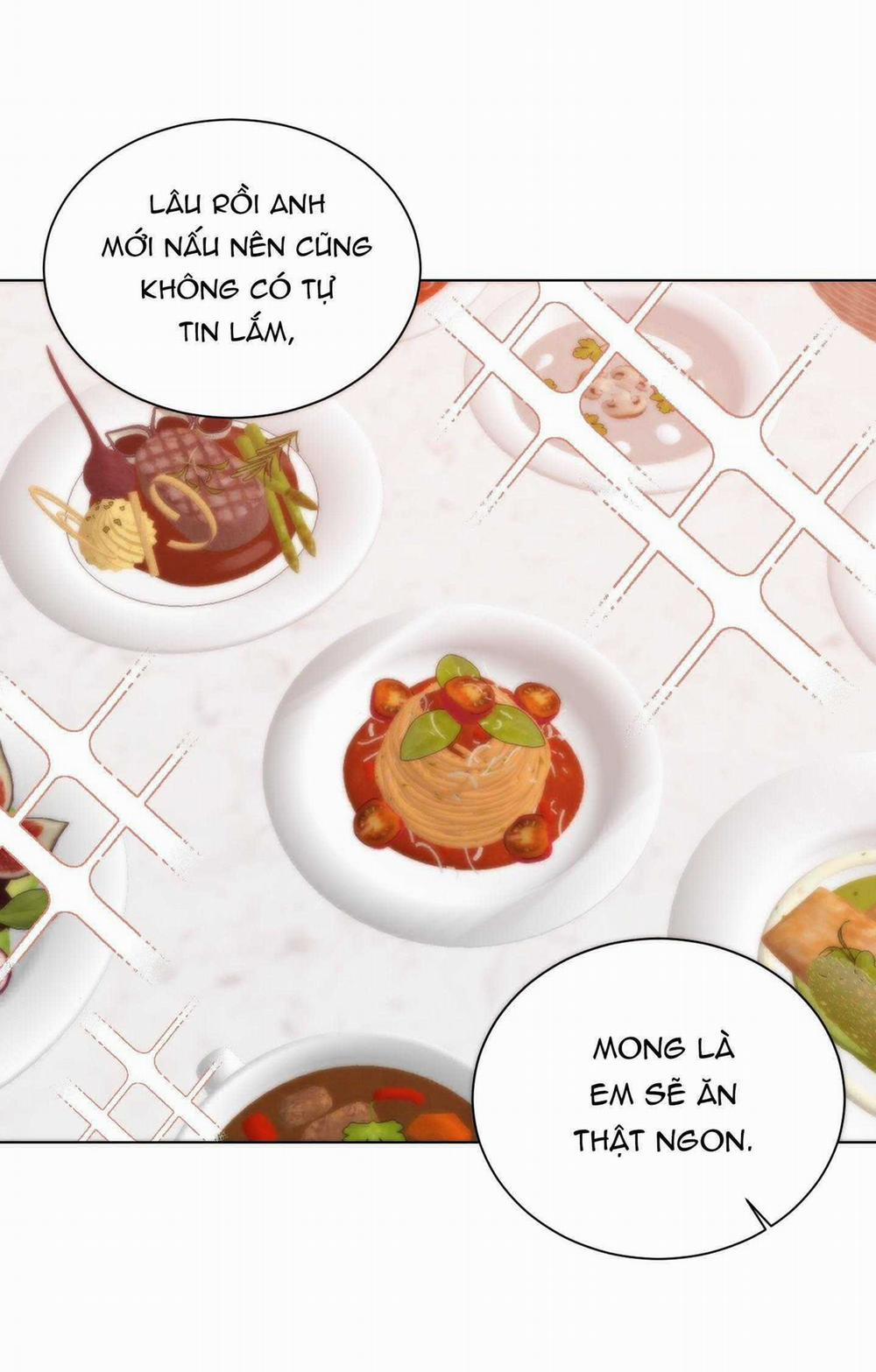 Vực Rắn 21 trang 36