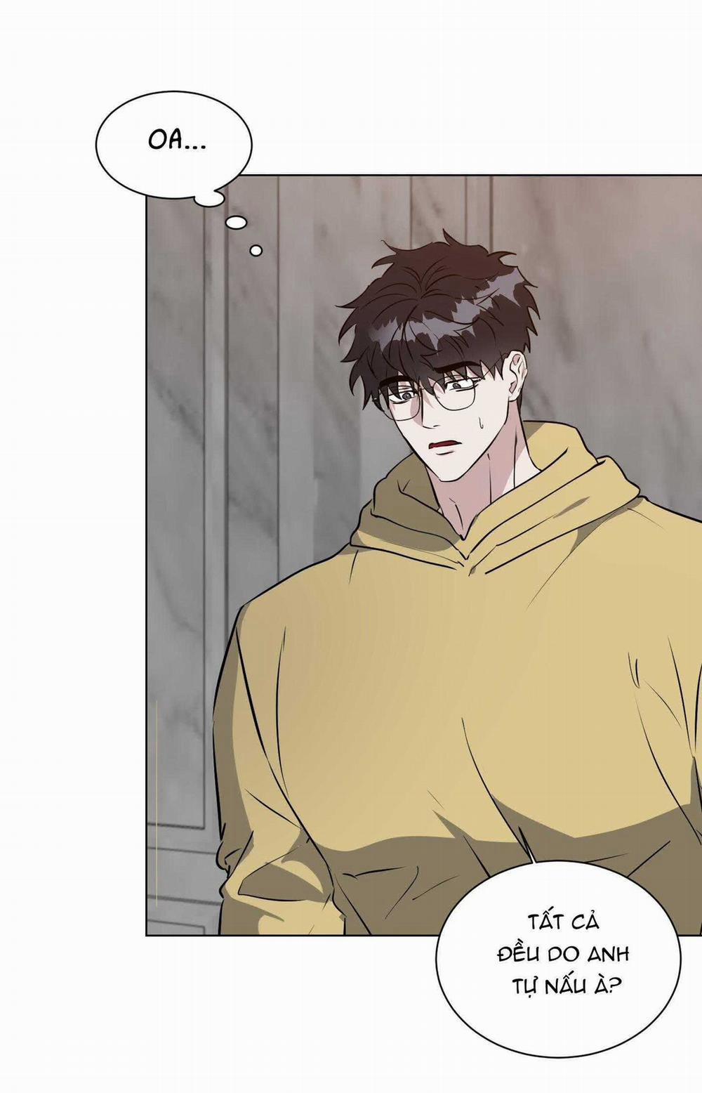 Vực Rắn 21 trang 37