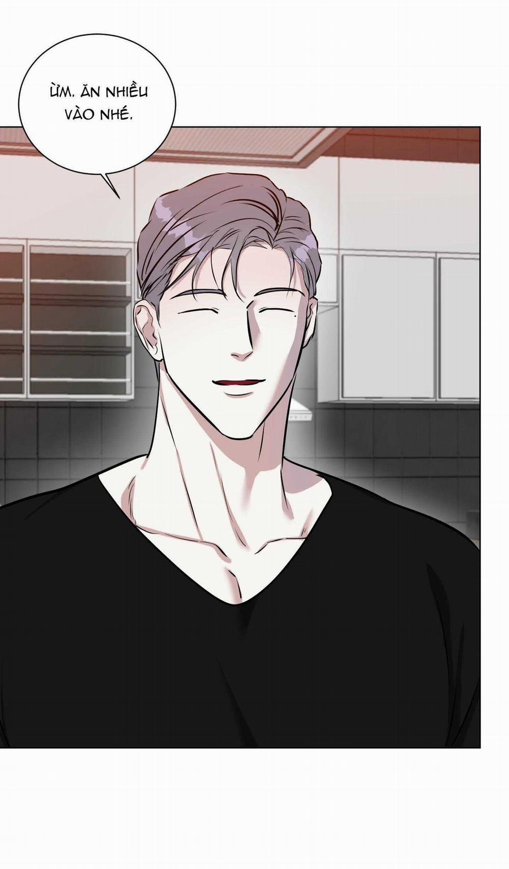 Vực Rắn 21 trang 47