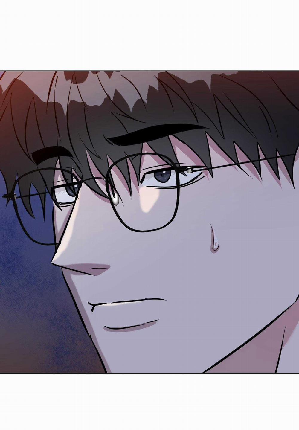 Vực Rắn 21 trang 48