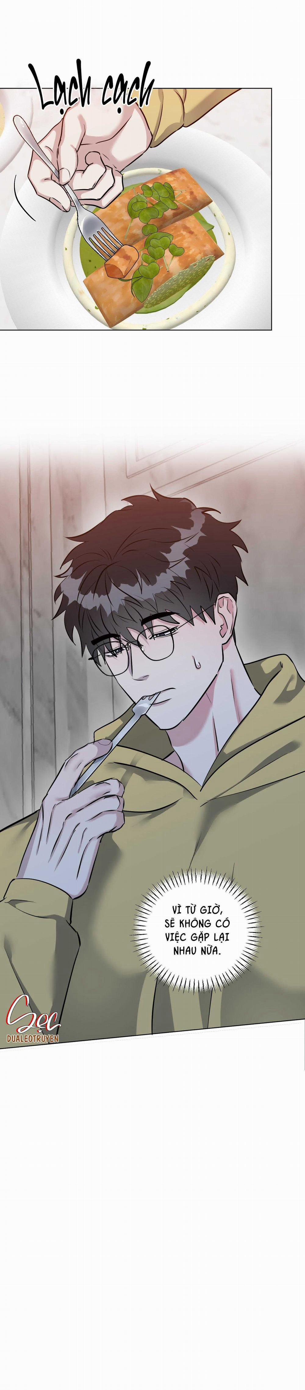 Vực Rắn 21 trang 49