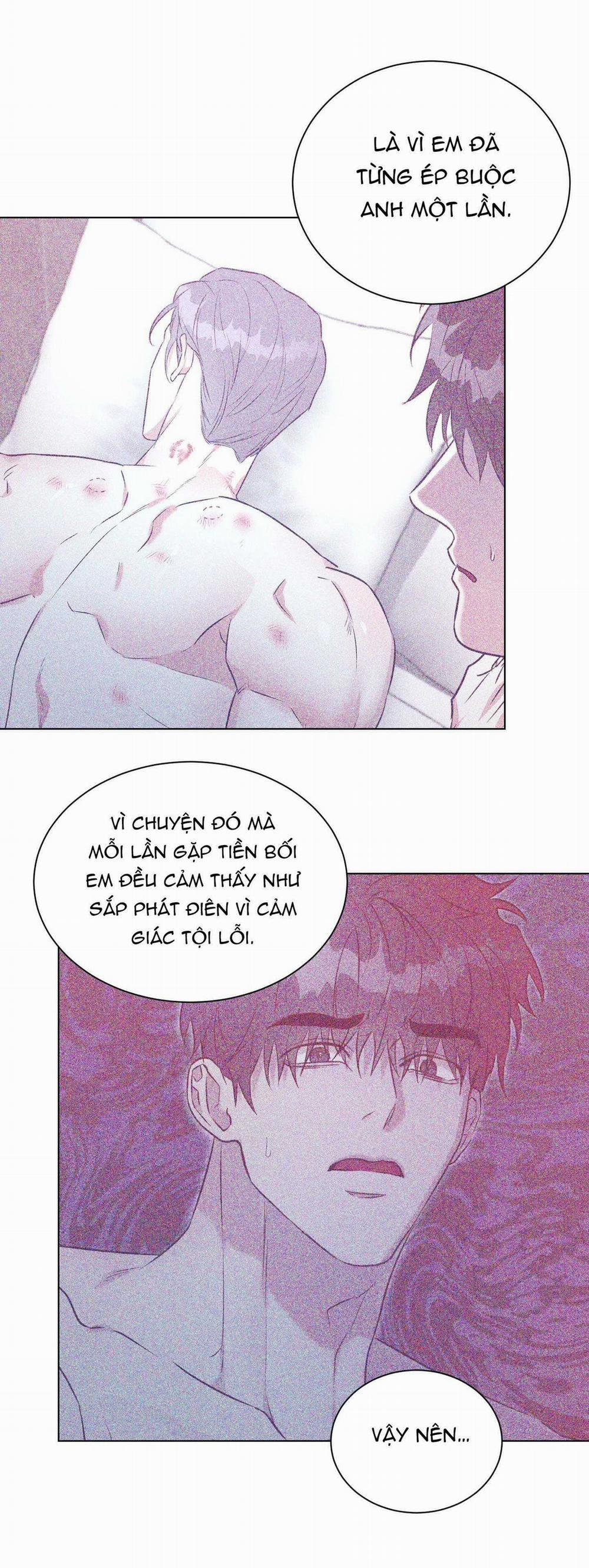 Vực Rắn 21 trang 6