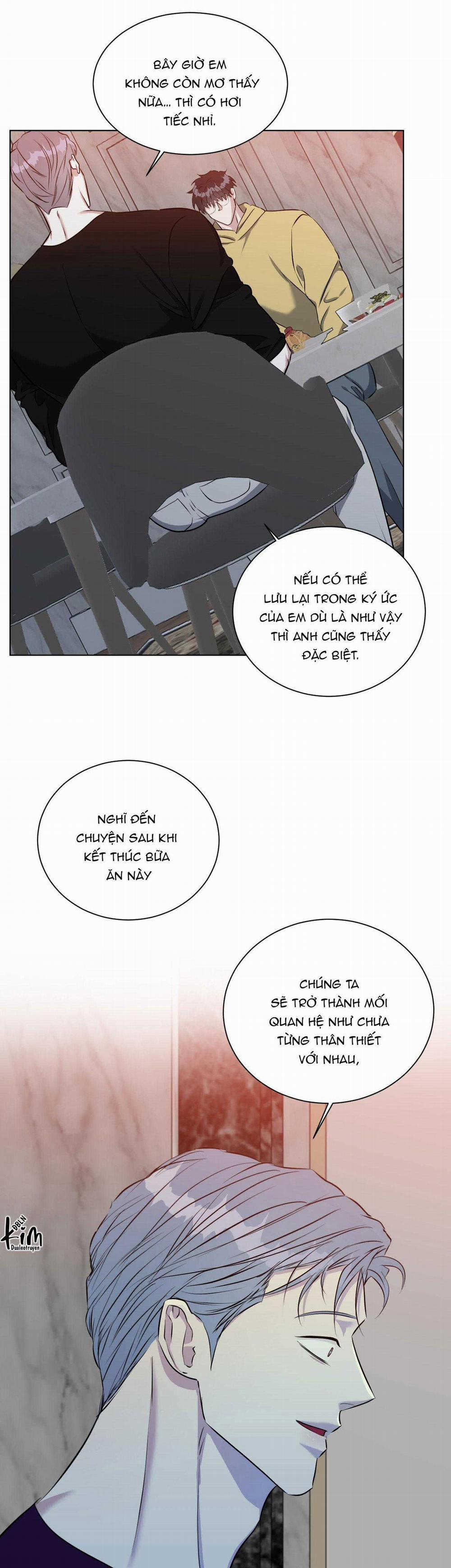 Vực Rắn 22 trang 15