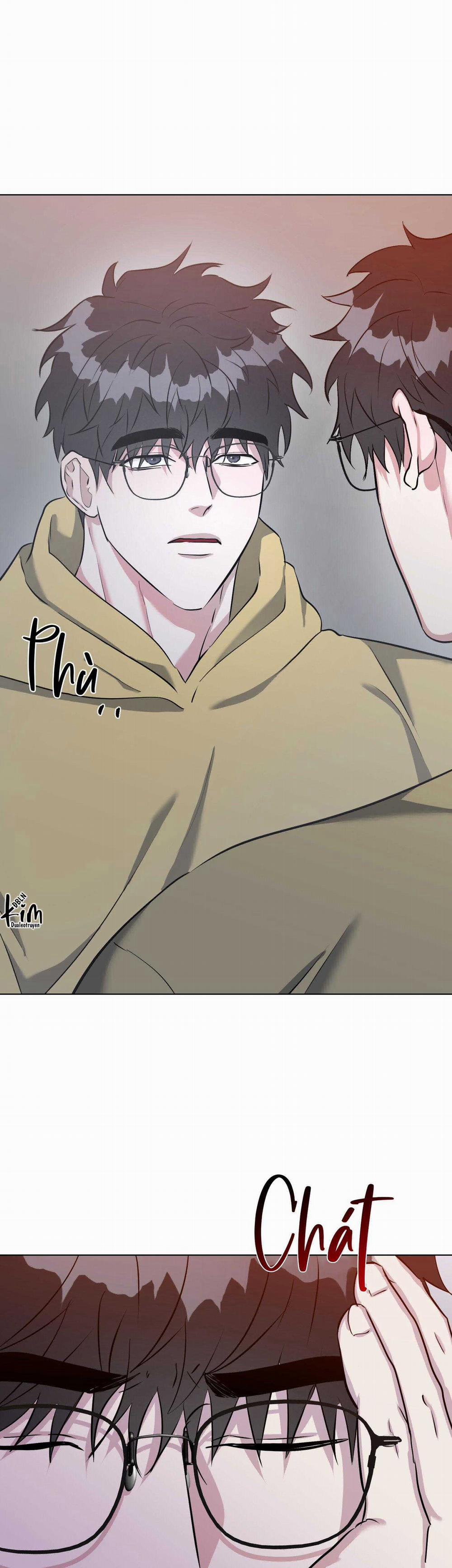 Vực Rắn 22 trang 25