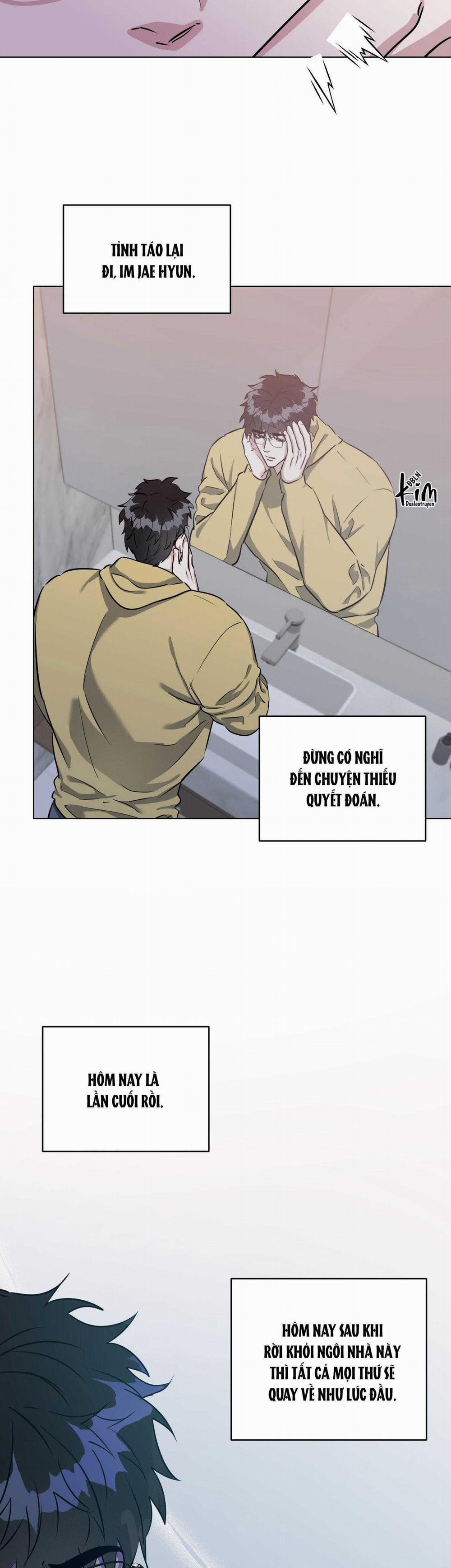 Vực Rắn 22 trang 26