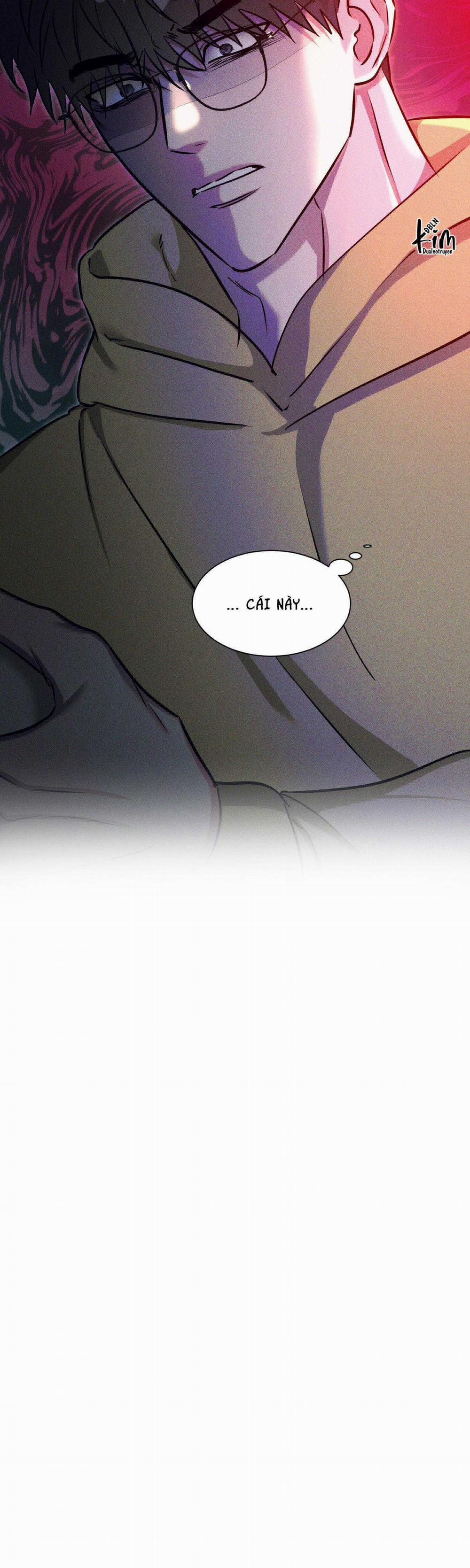 Vực Rắn 22 trang 32