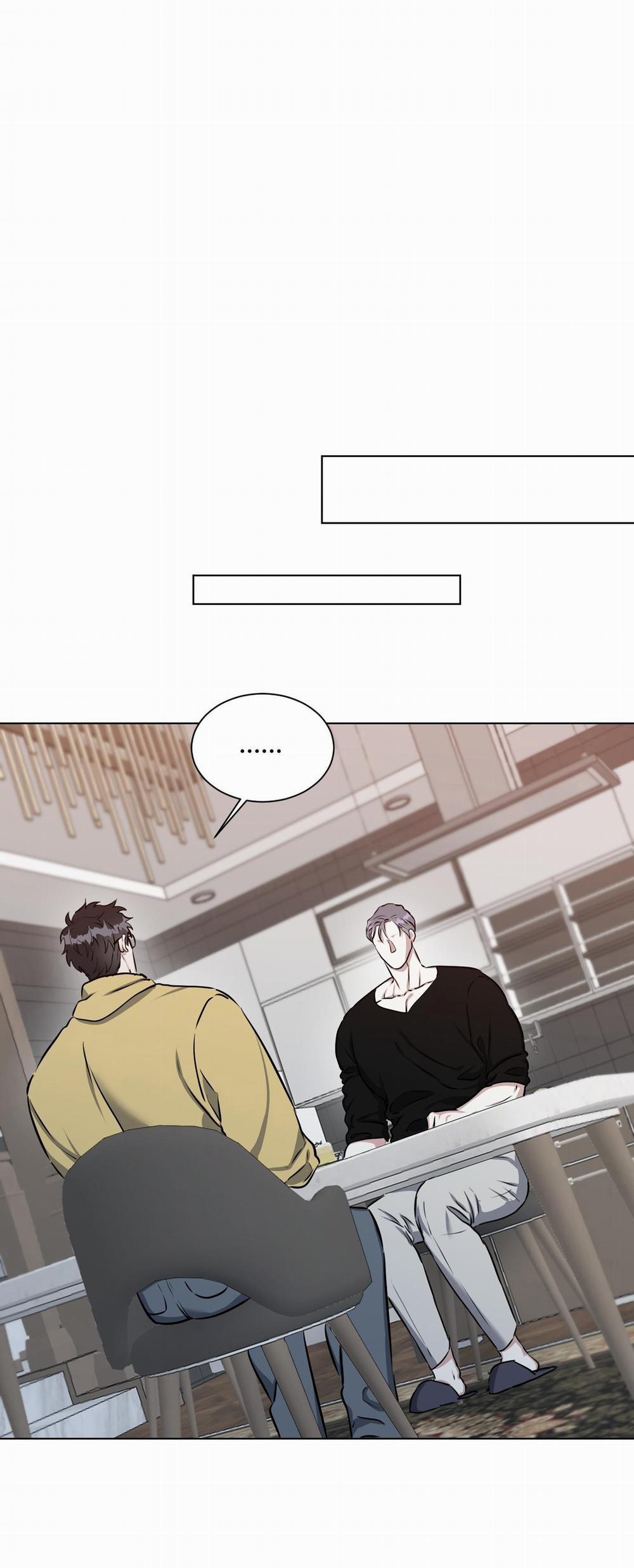 Vực Rắn 23 trang 15