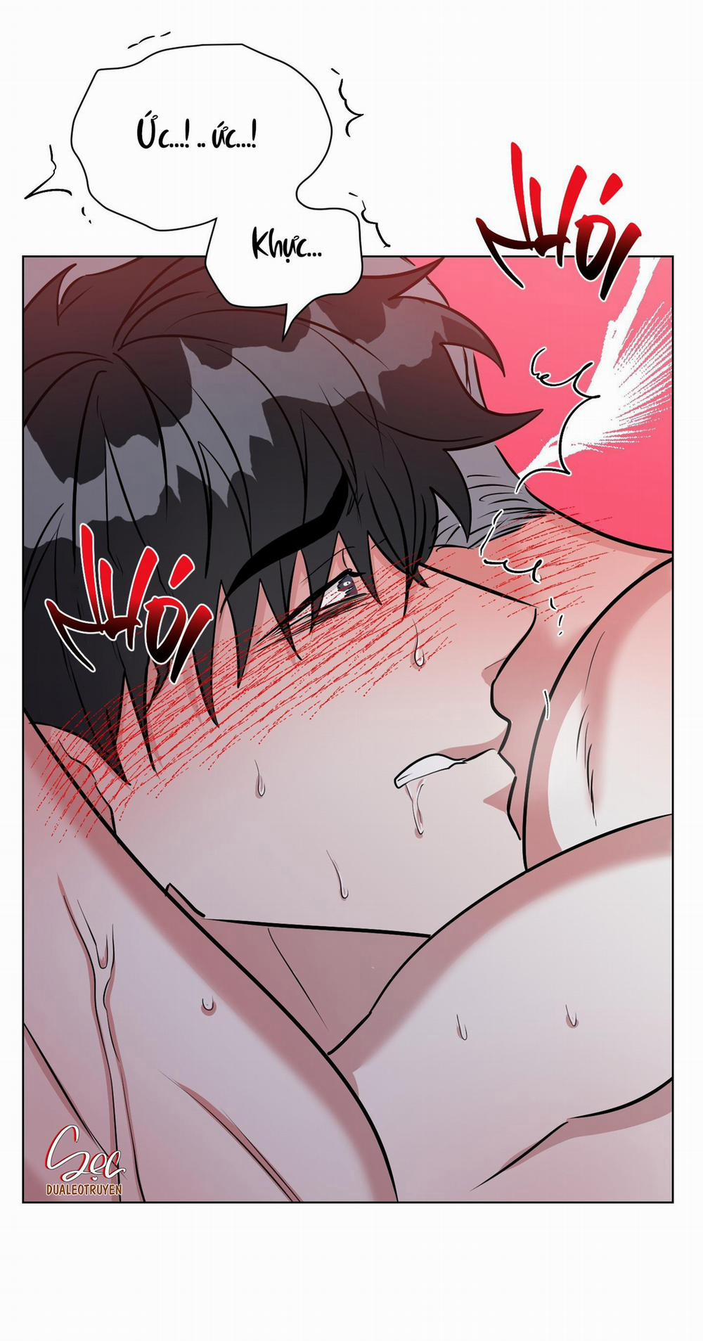 Vực Rắn 25 END SS1 trang 13