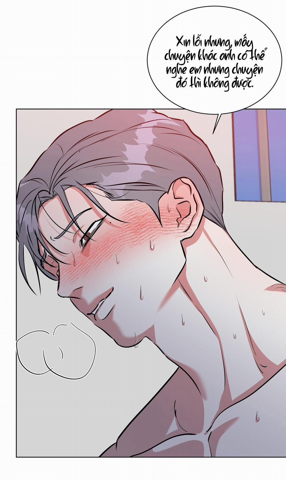 Vực Rắn 25 END SS1 trang 23