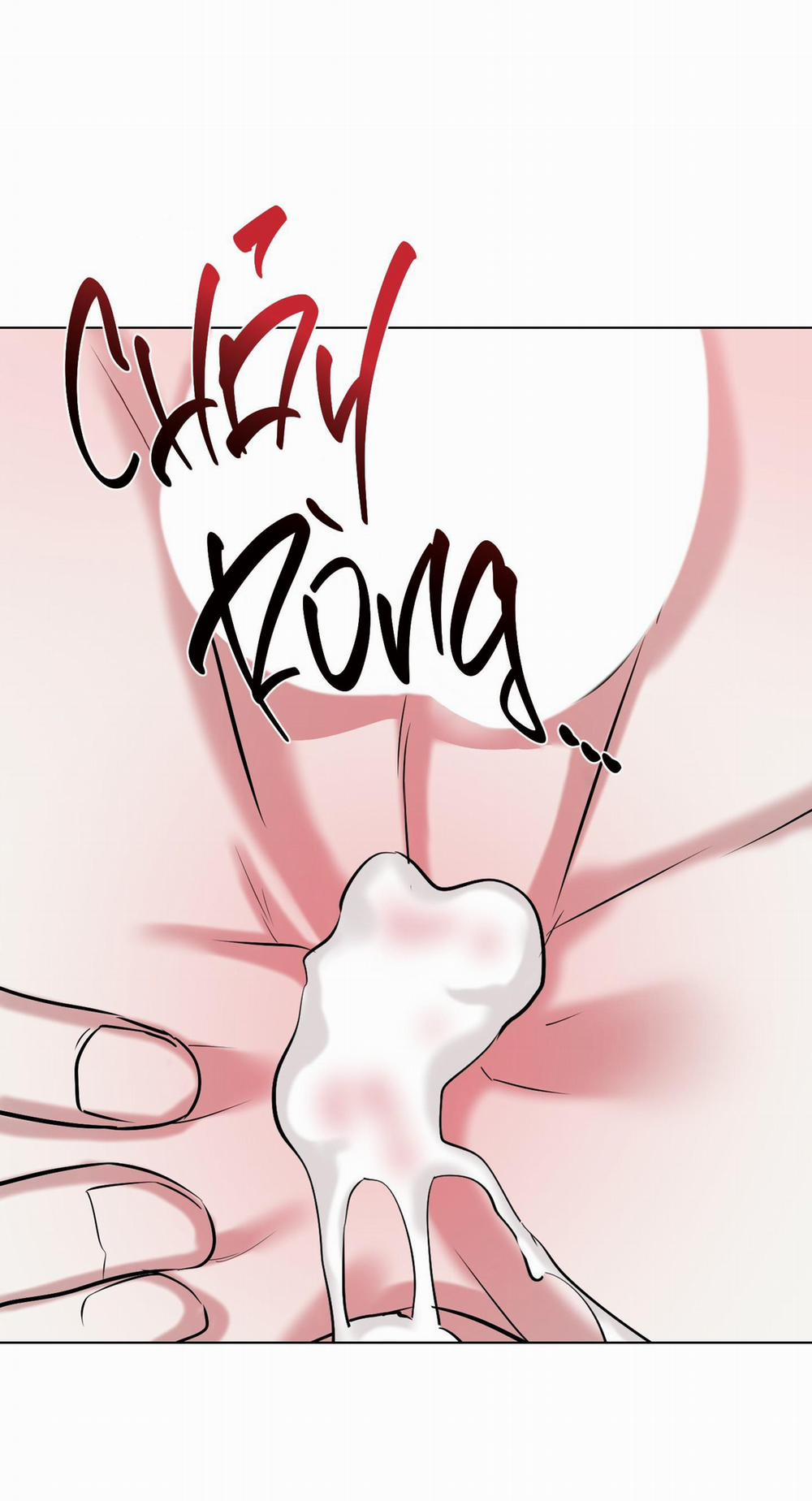 Vực Rắn 25 END SS1 trang 25