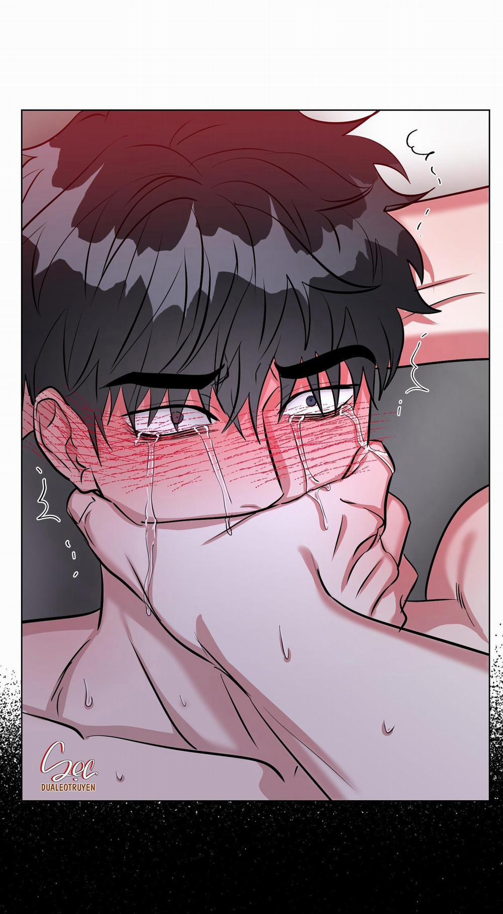 Vực Rắn 25 END SS1 trang 29