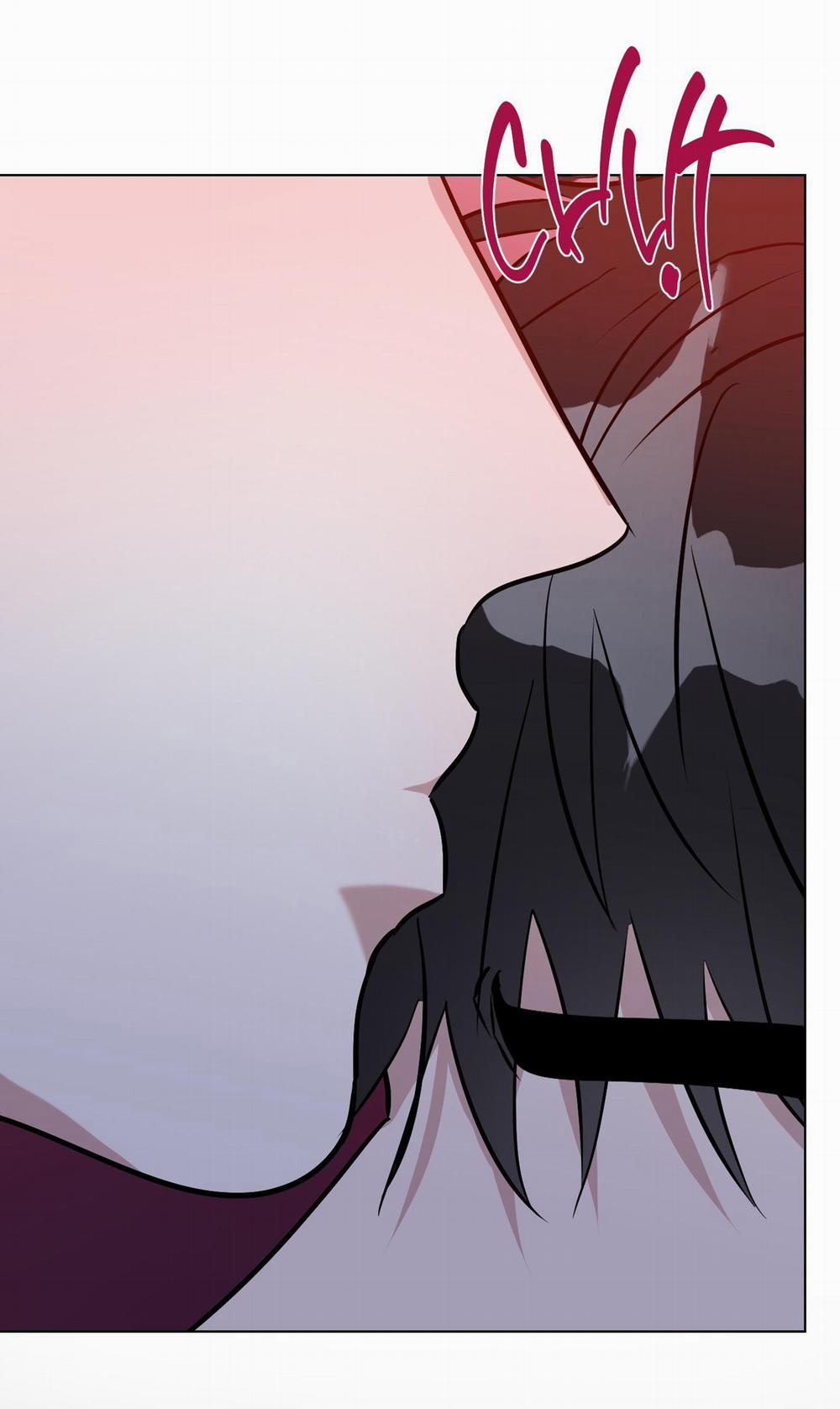 Vực Rắn 25 END SS1 trang 39