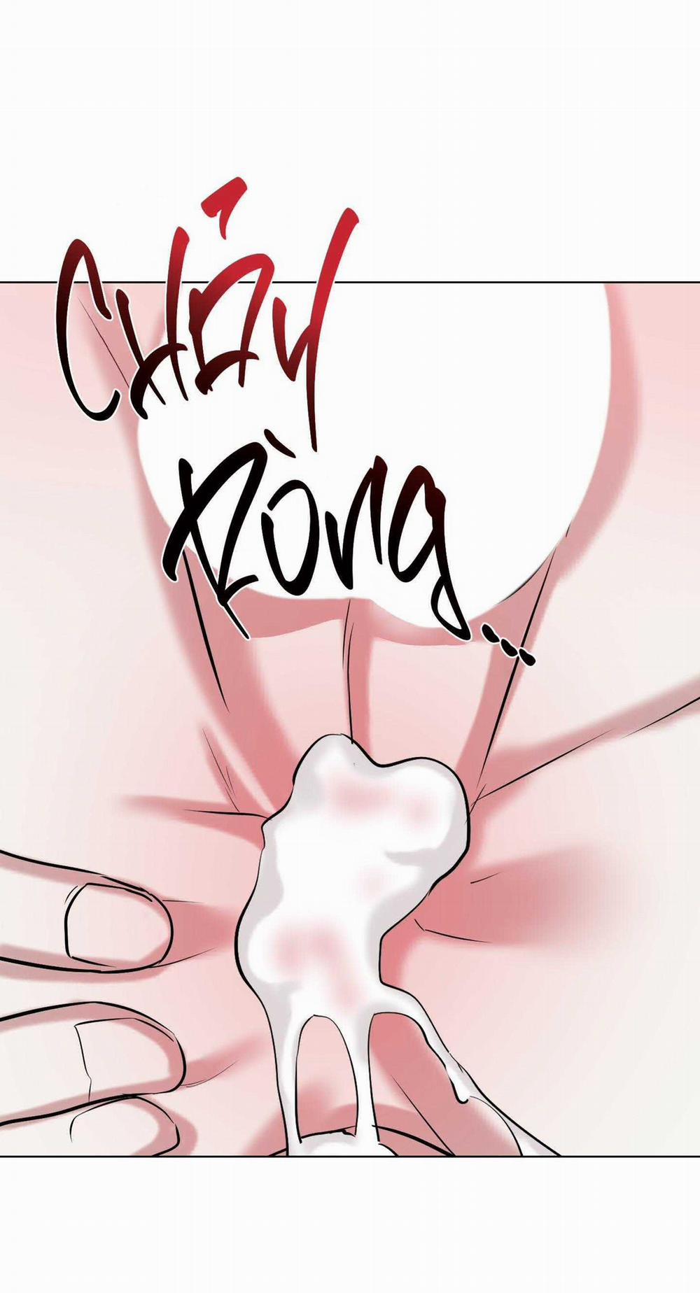 Vực Rắn 25 trang 25