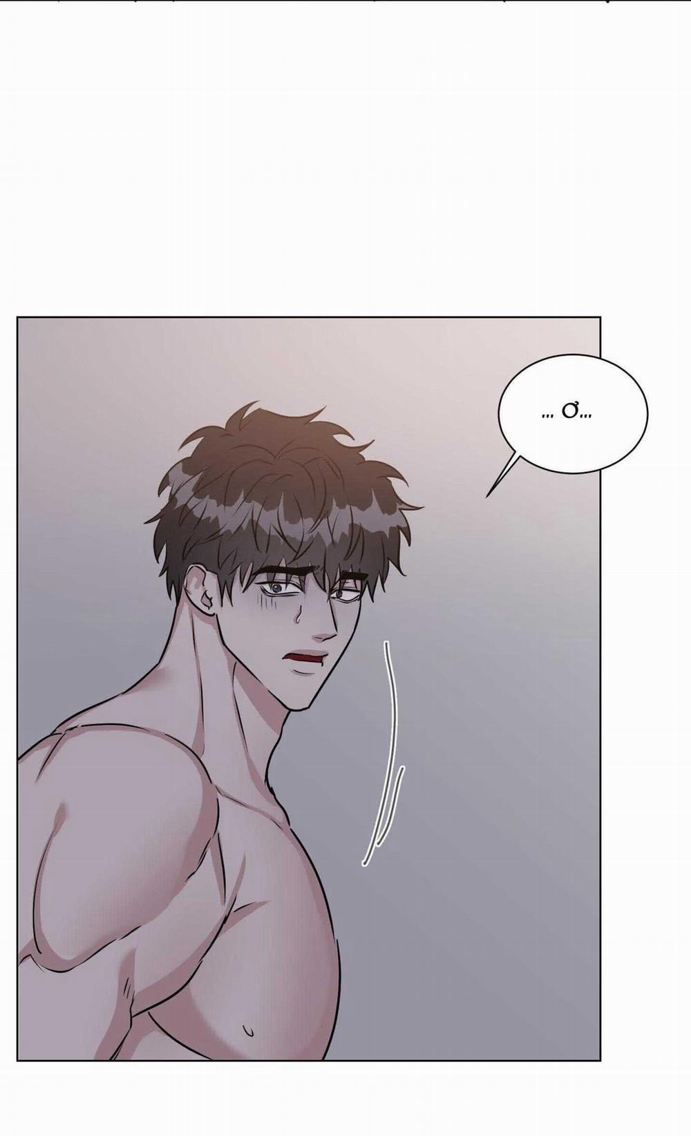 Vực Rắn 25 trang 34