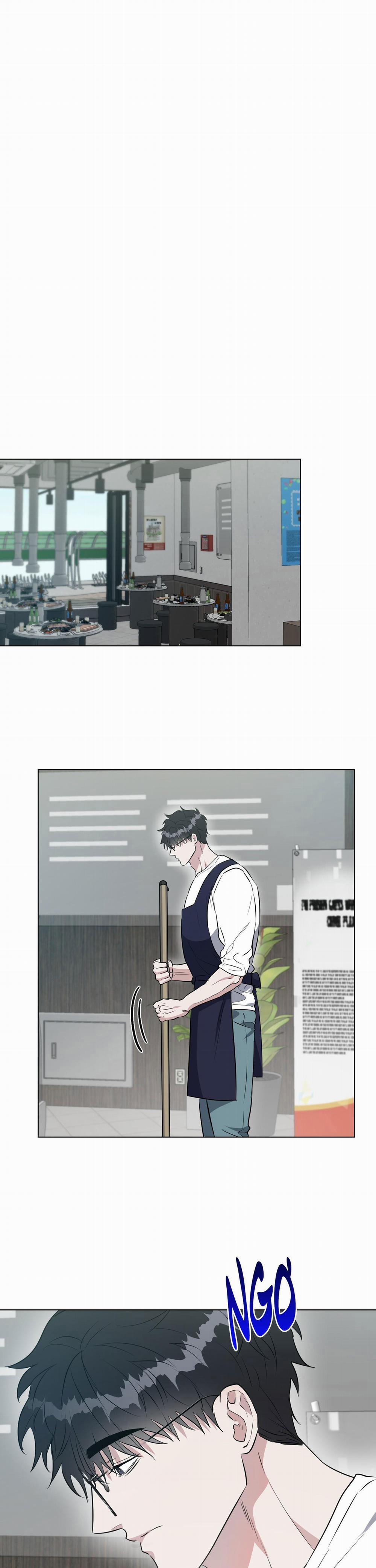 Vực Rắn 5 trang 0