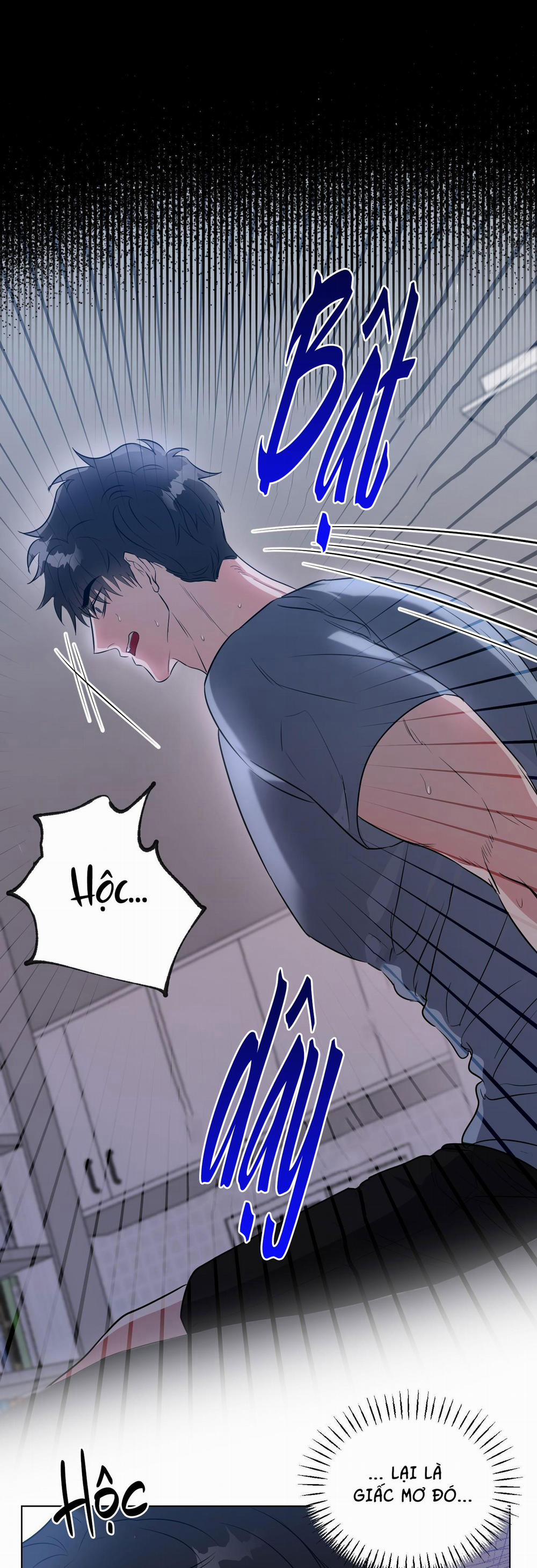 Vực Rắn 5 trang 27