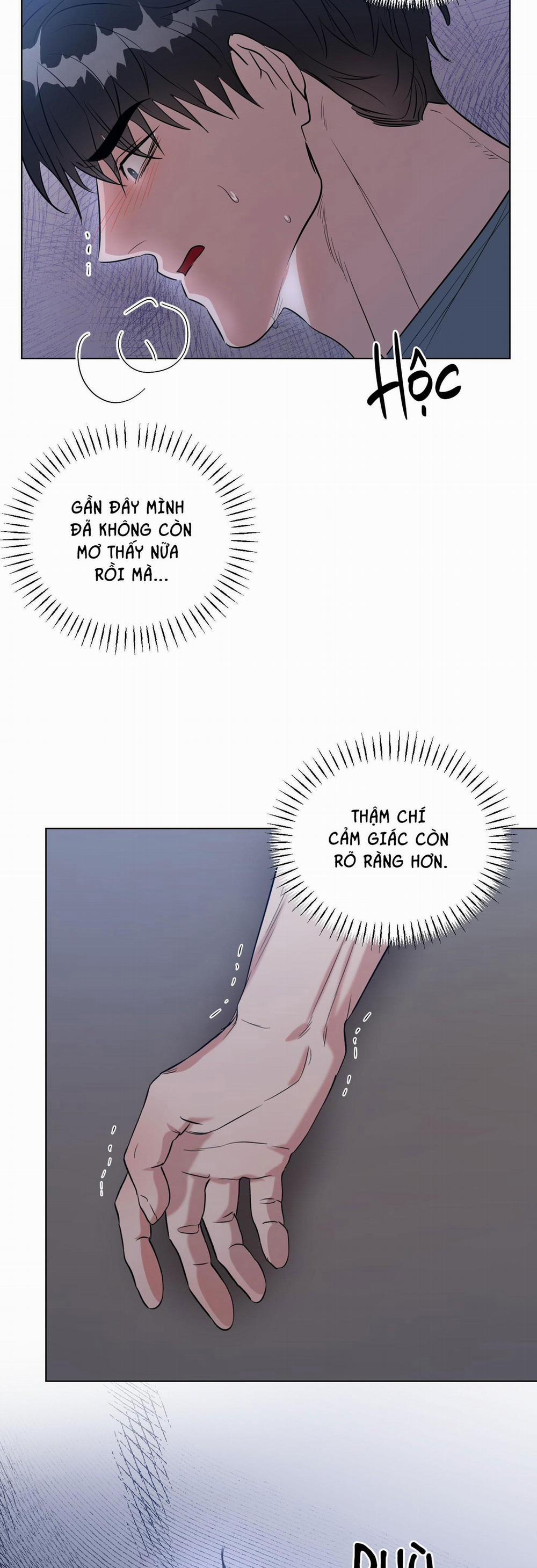 Vực Rắn 5 trang 28