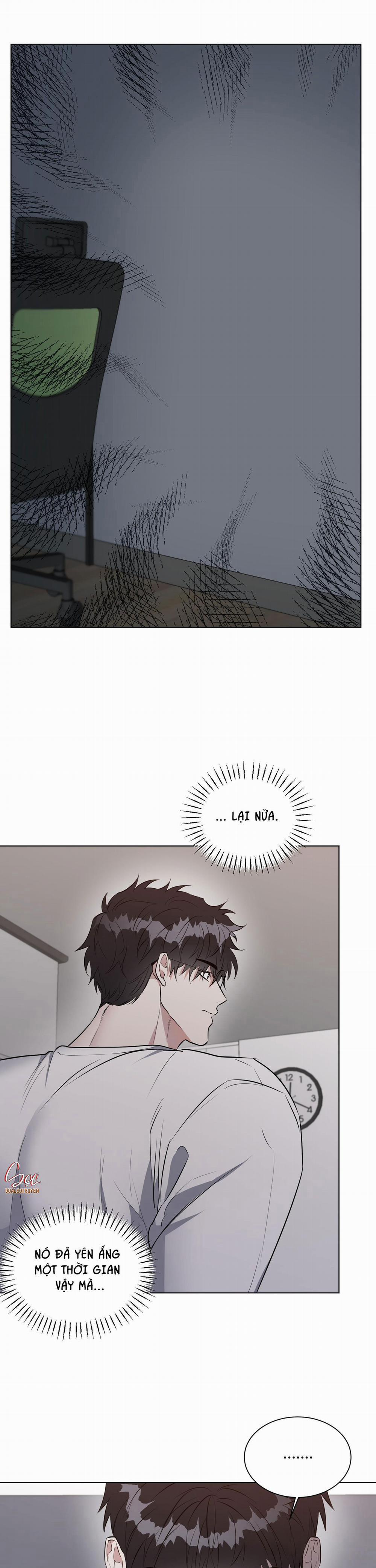 Vực Rắn 5 trang 9