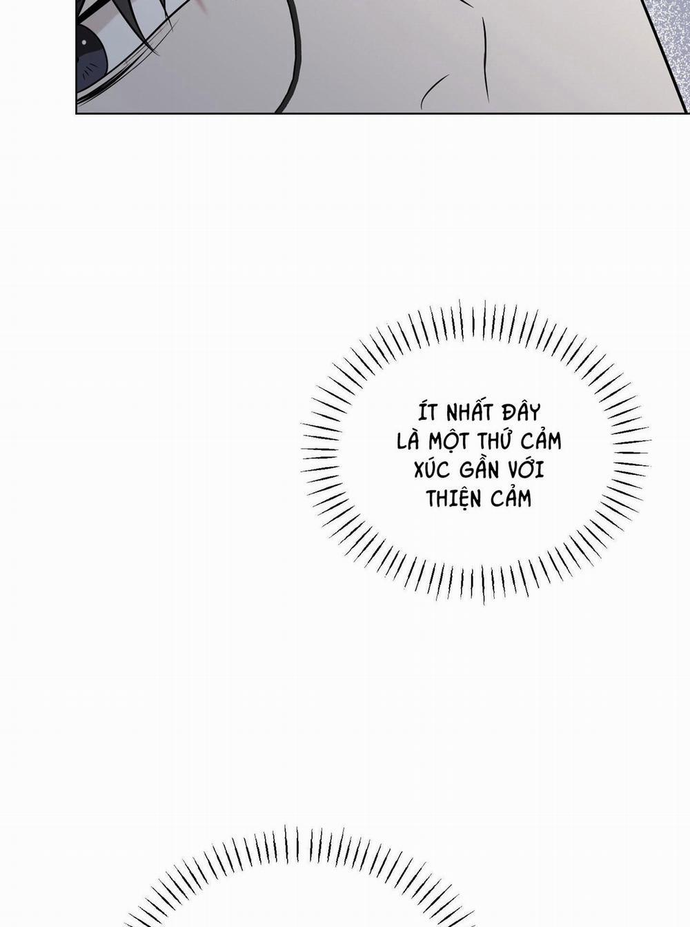 Vực Rắn 6 trang 28