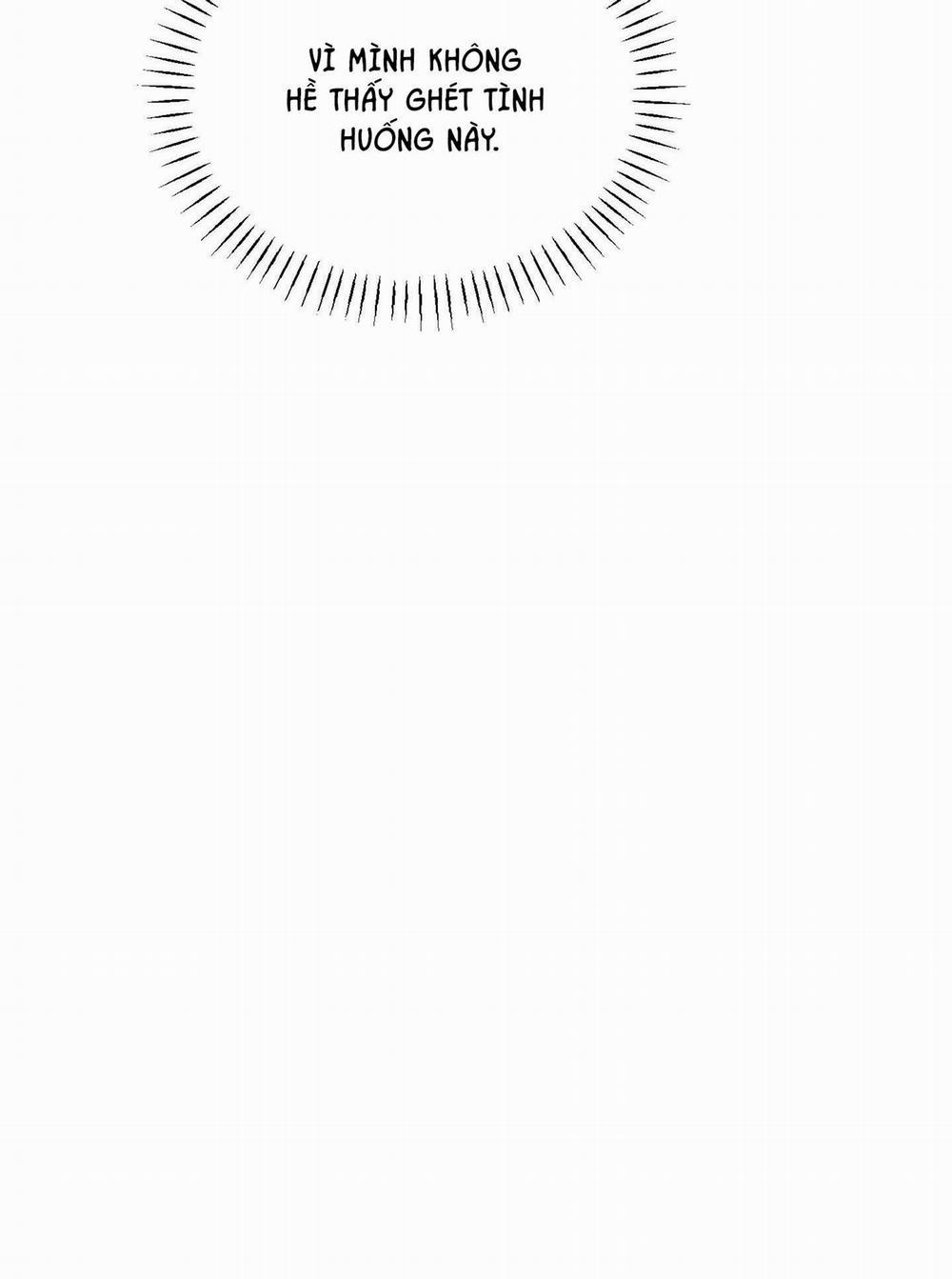 Vực Rắn 6 trang 29