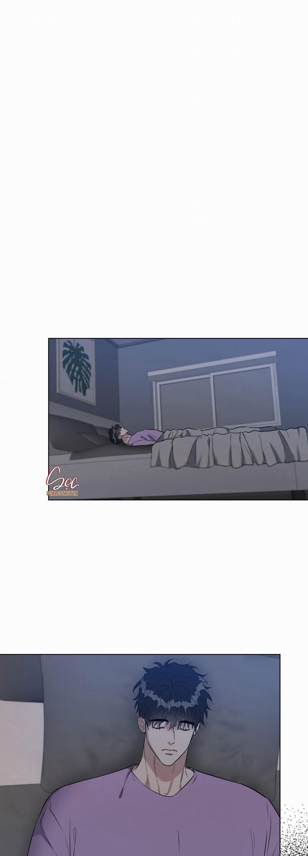 Vực Rắn 7 trang 0