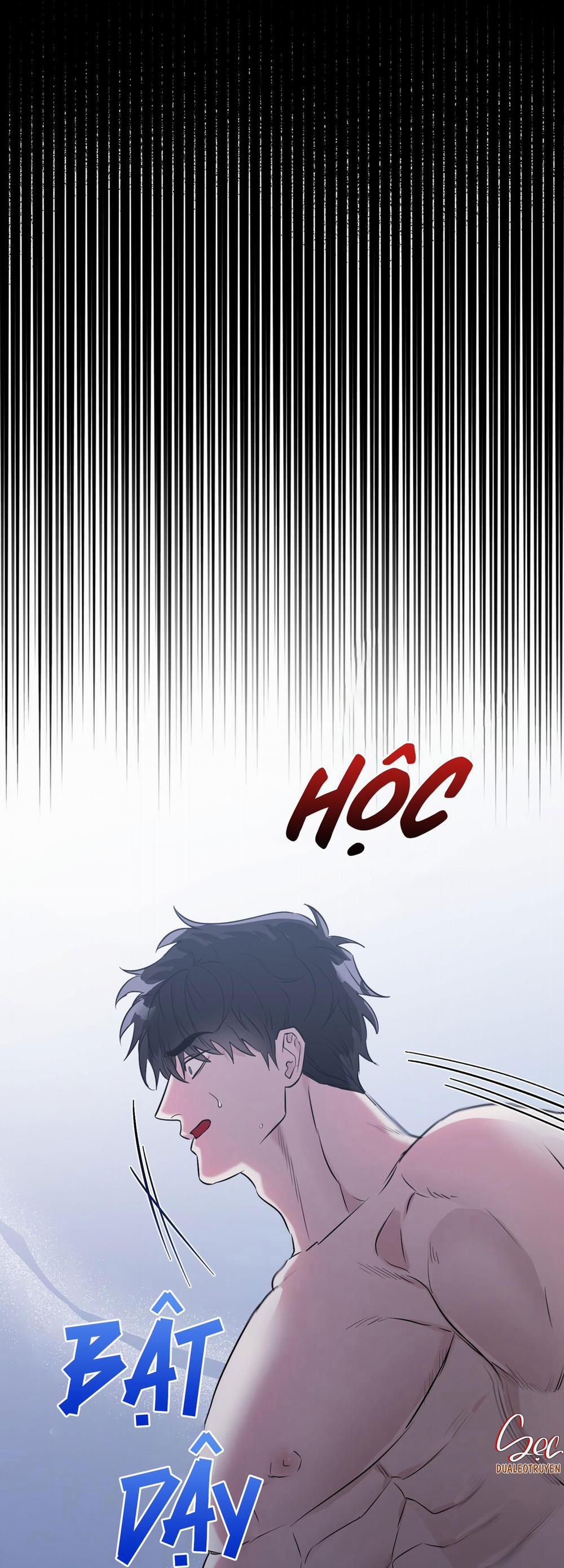 Vực Rắn 7 trang 28