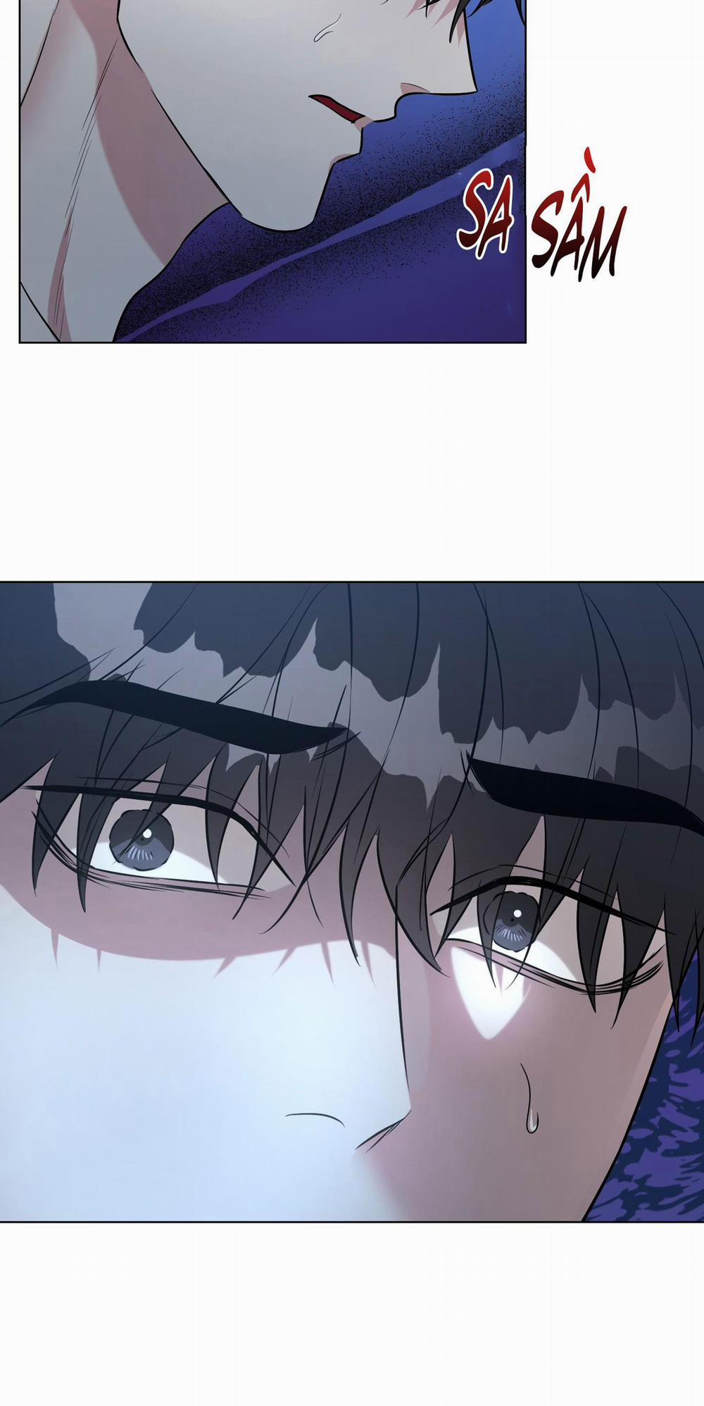 Vực Rắn 7 trang 31