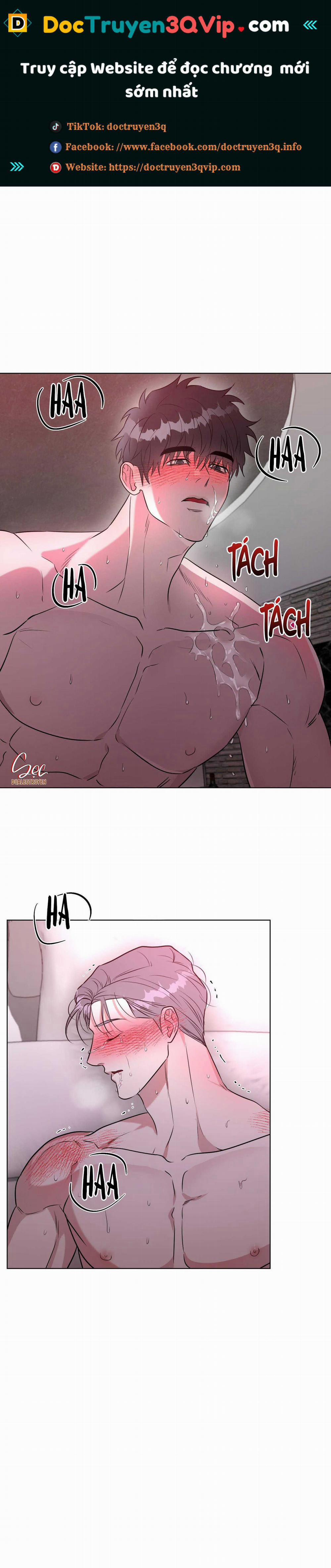 Vực Rắn 9 trang 0